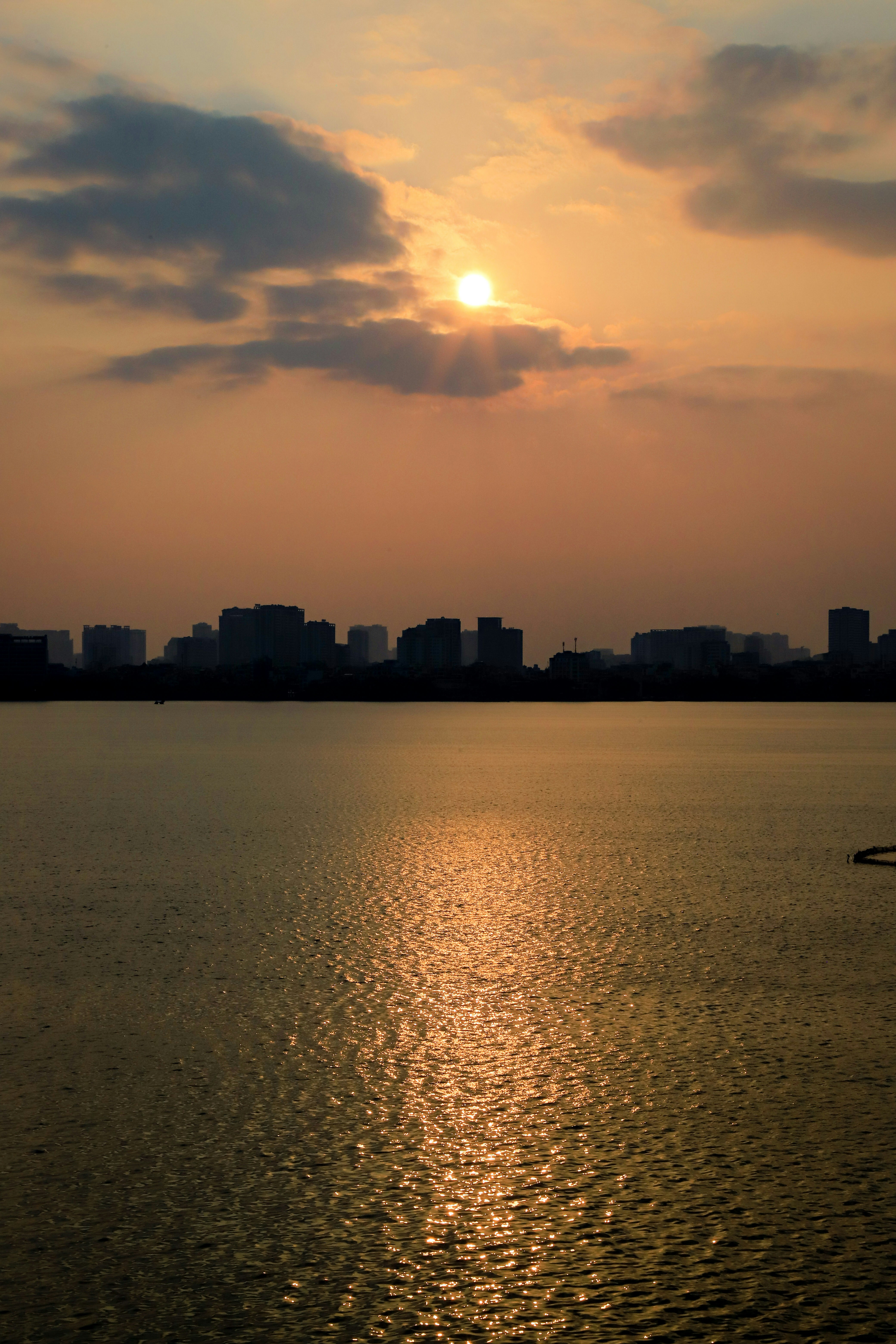 Photo by drunkenchimp