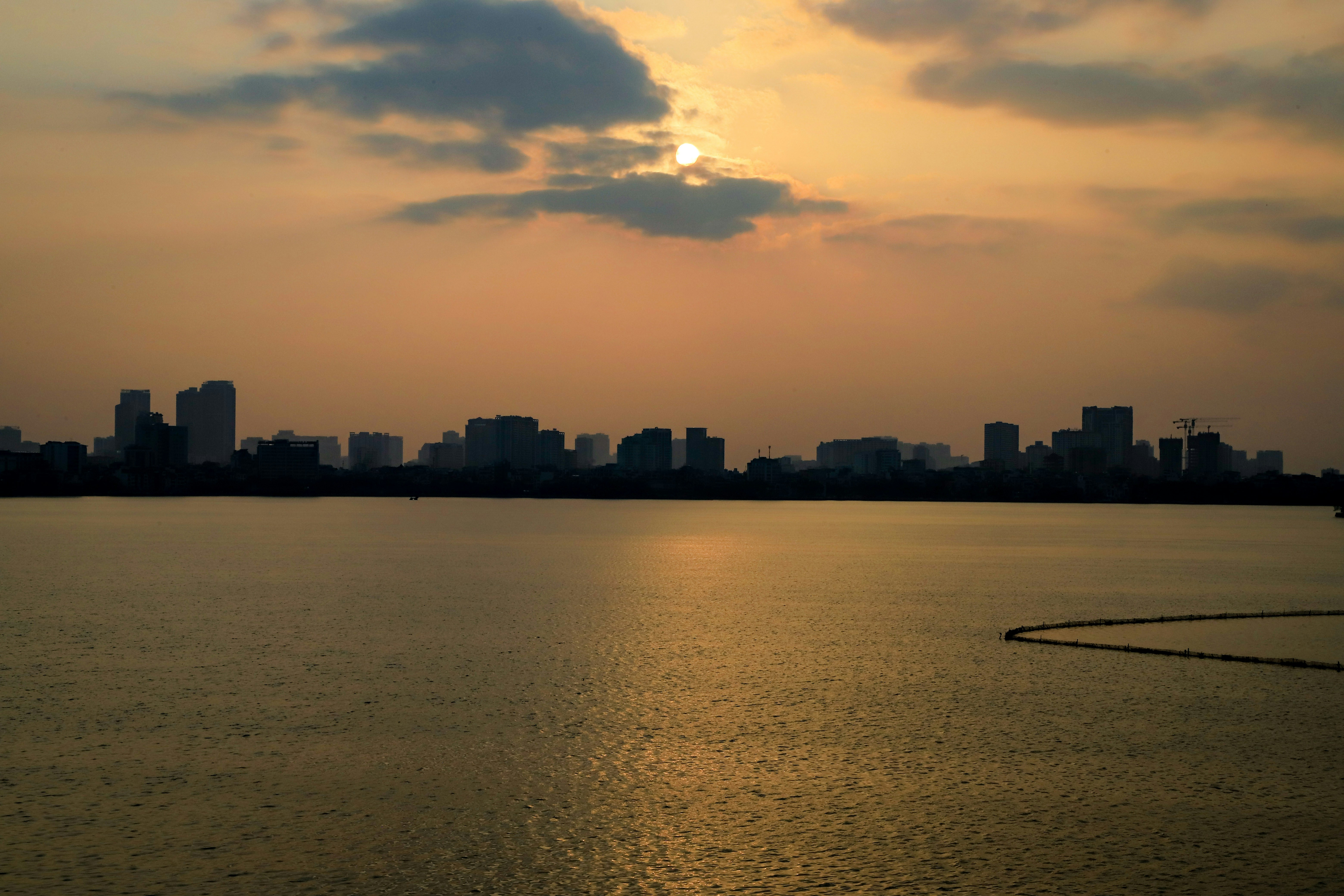 Photo by drunkenchimp