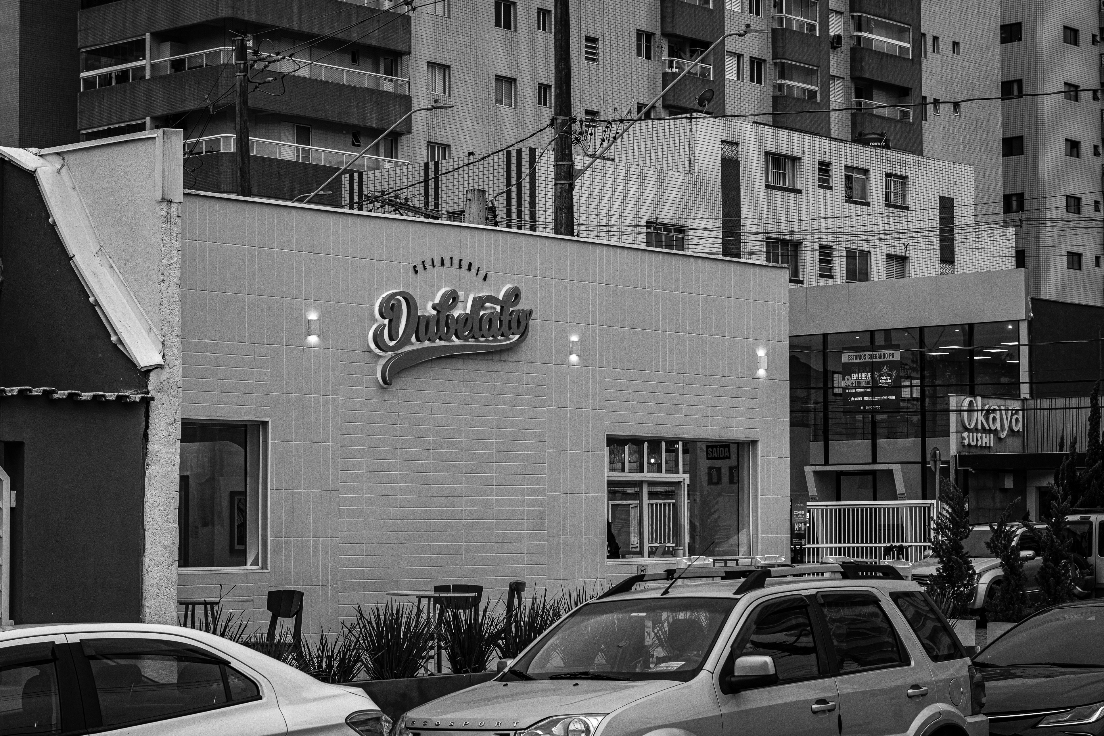 Best Restaurants in Ciudad López Mateos for Business Lunches (2026)