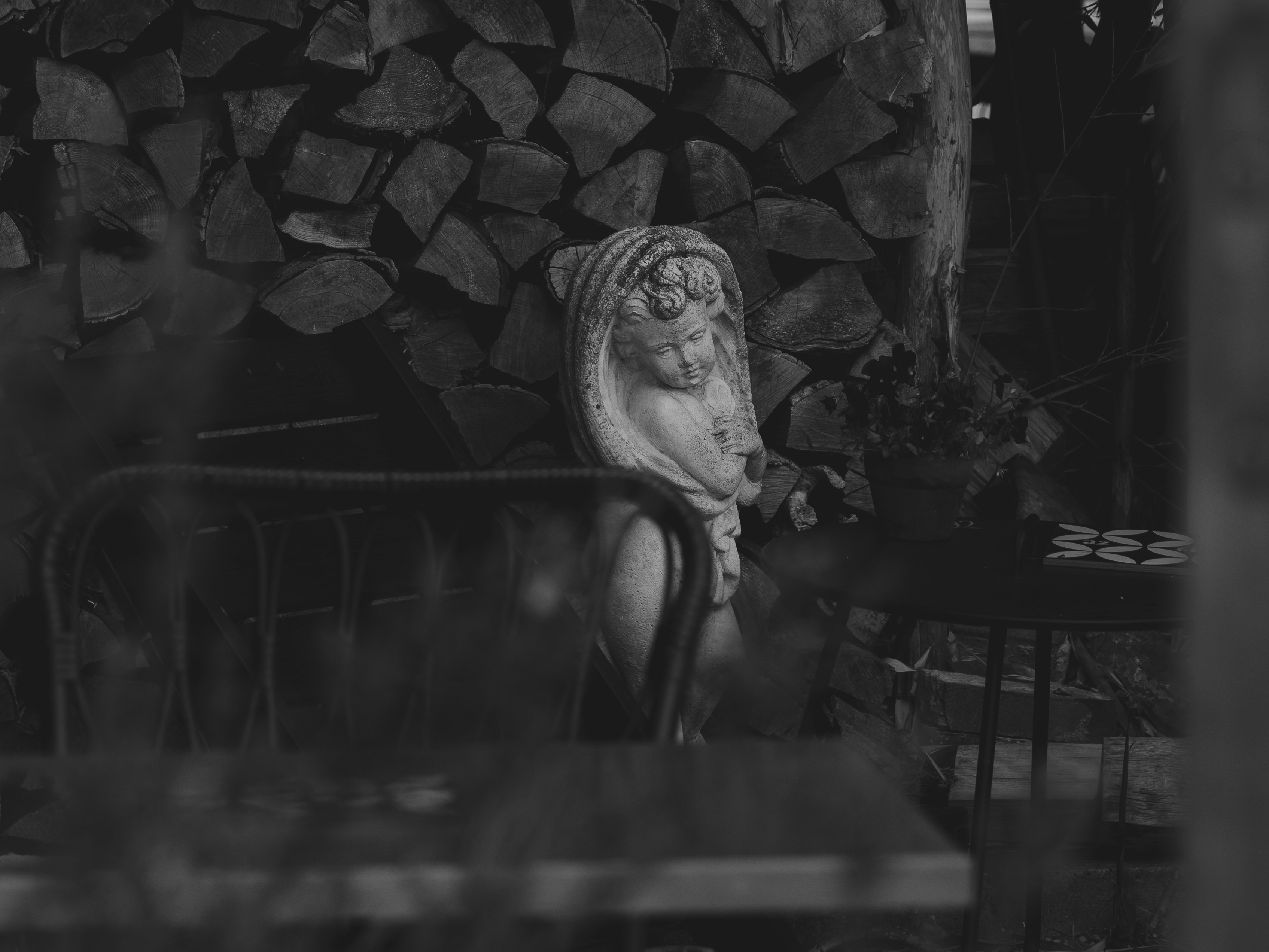 Photo by haberdoedas