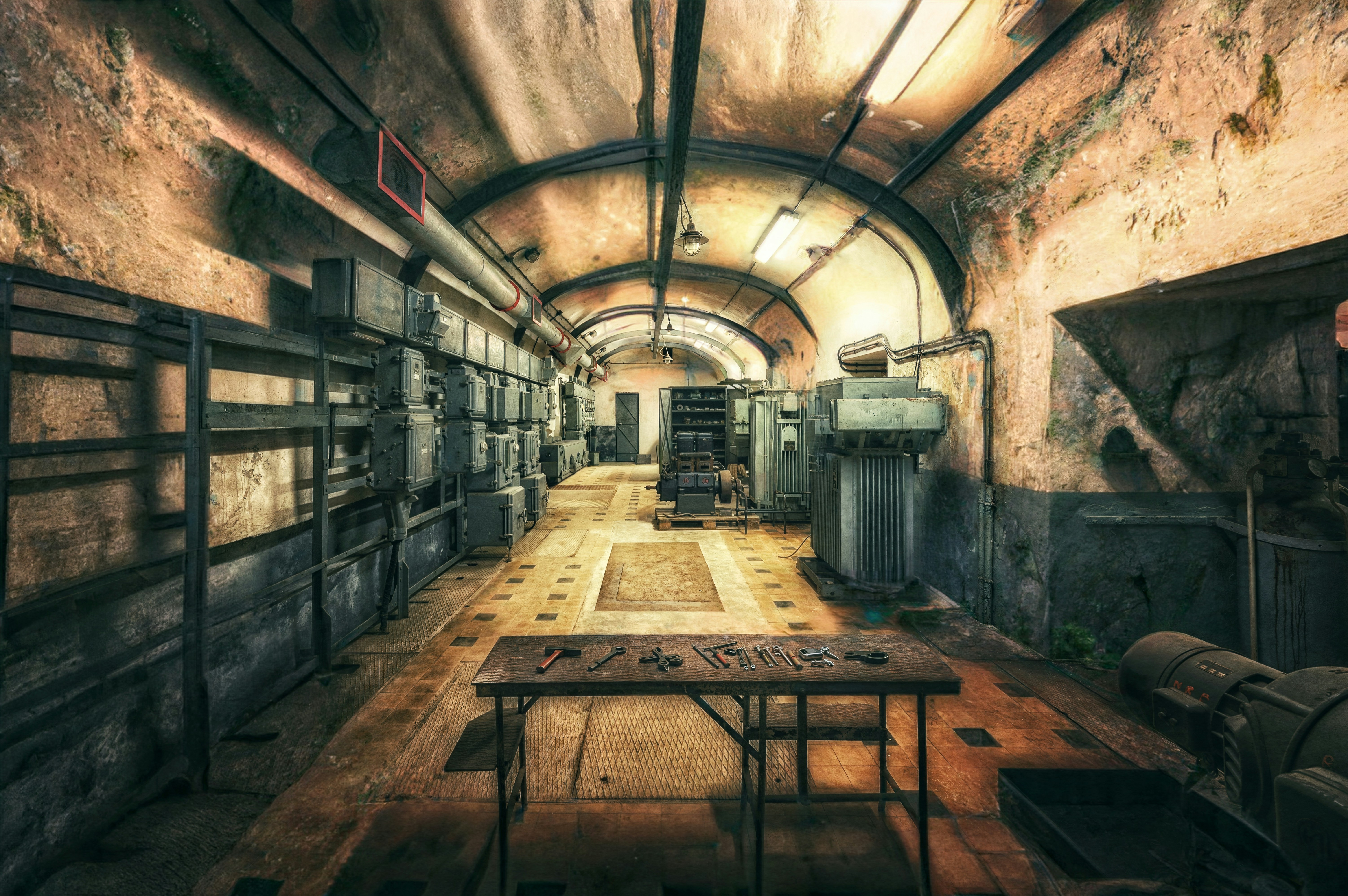 Dead Code Walking: The Organizational Forces That Keep Obsolete Technology on Life Support