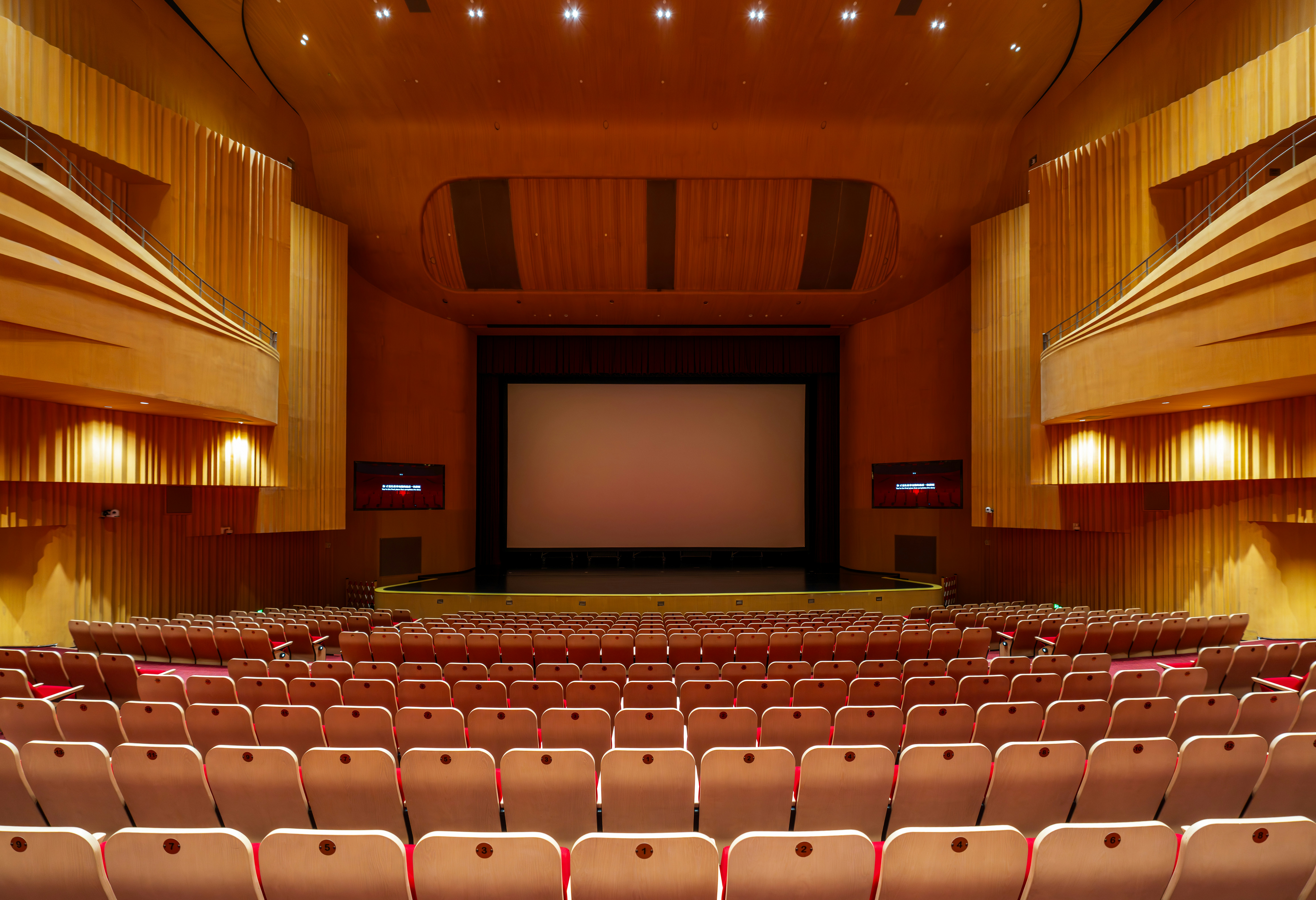 One Hit, No Follow-Up: The Invisible Wall Stopping Asian Films From Becoming Franchises in America