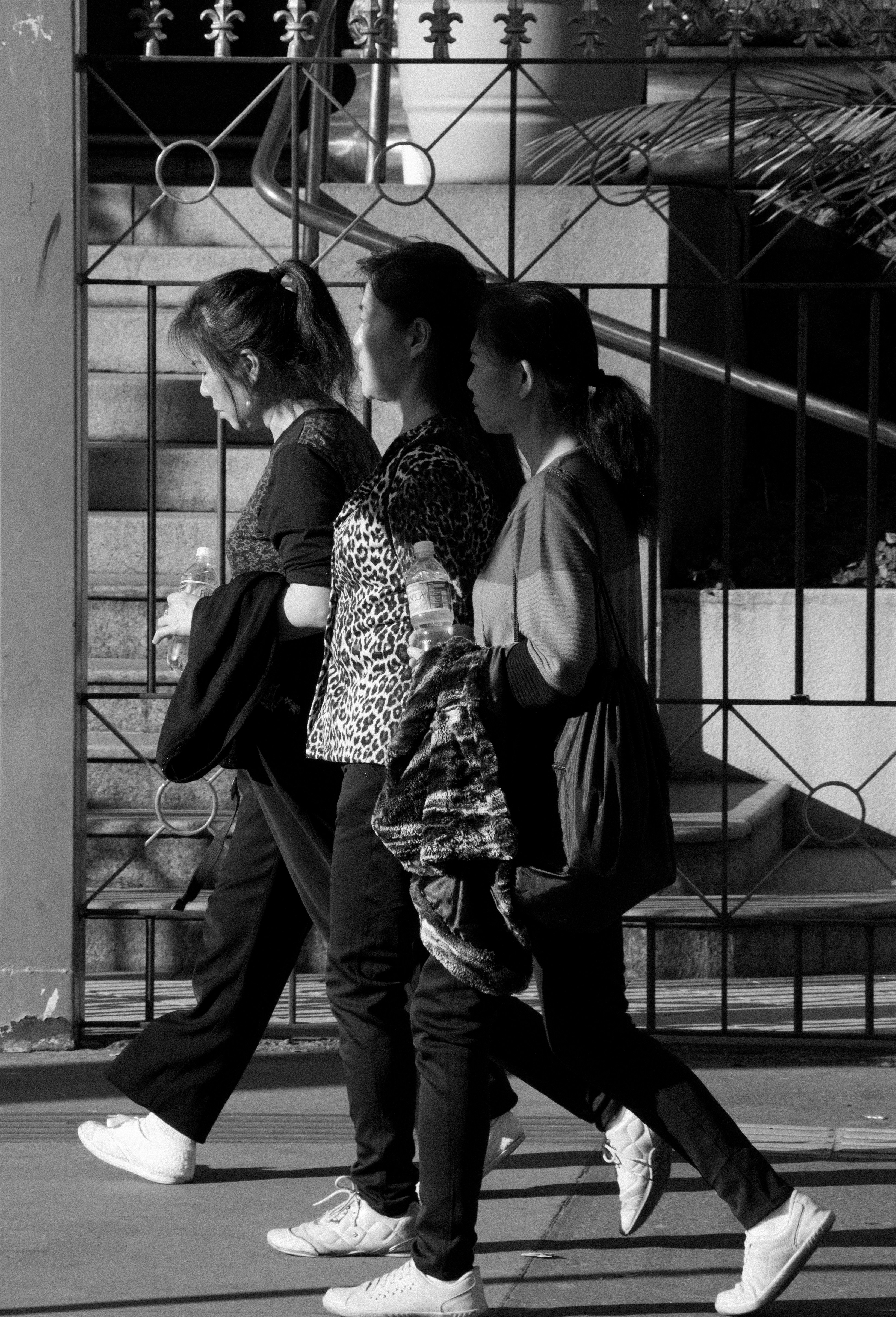 Photo by onurbdias