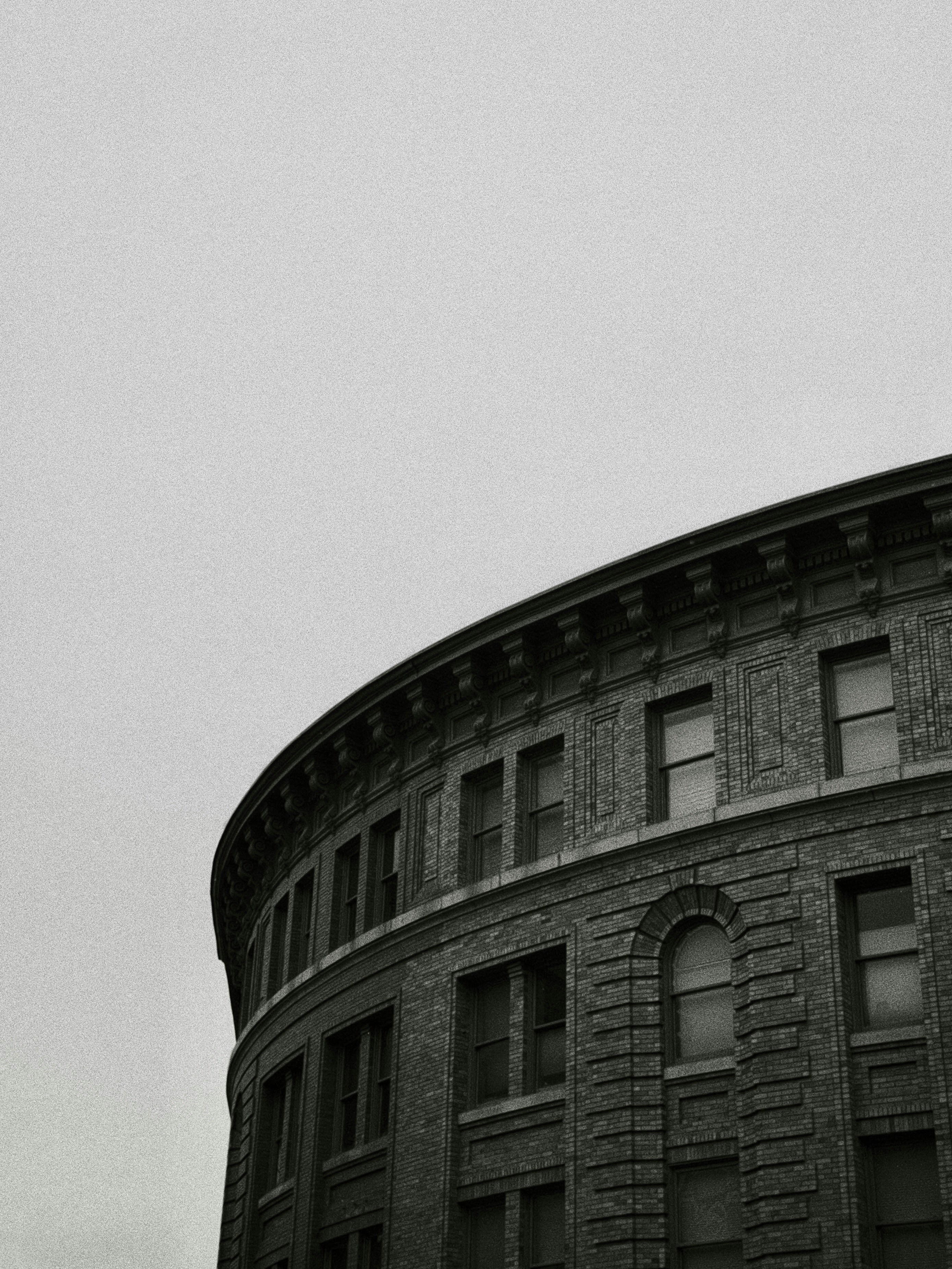 Photo by jontyson