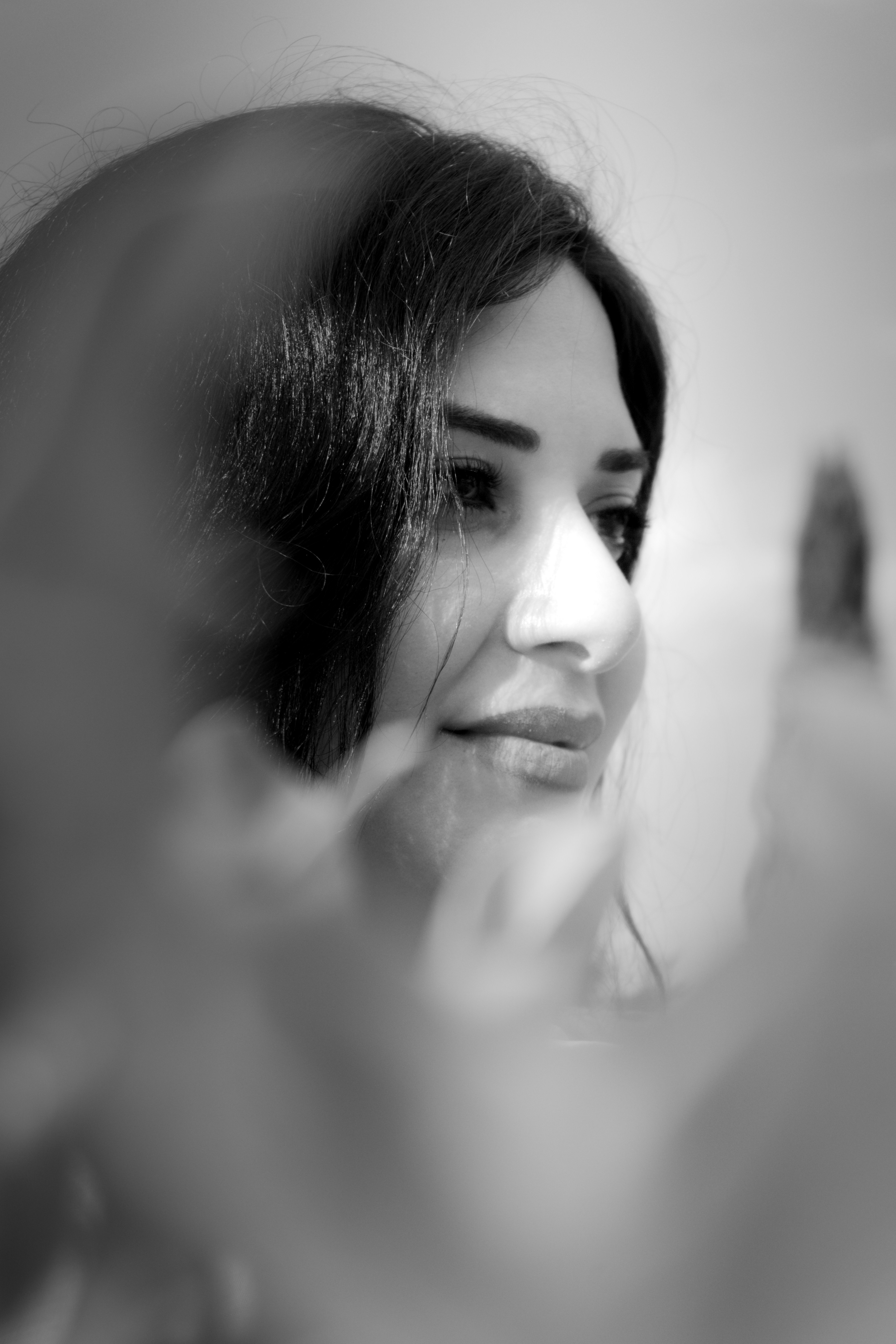 Photo by zulfugarkarimov