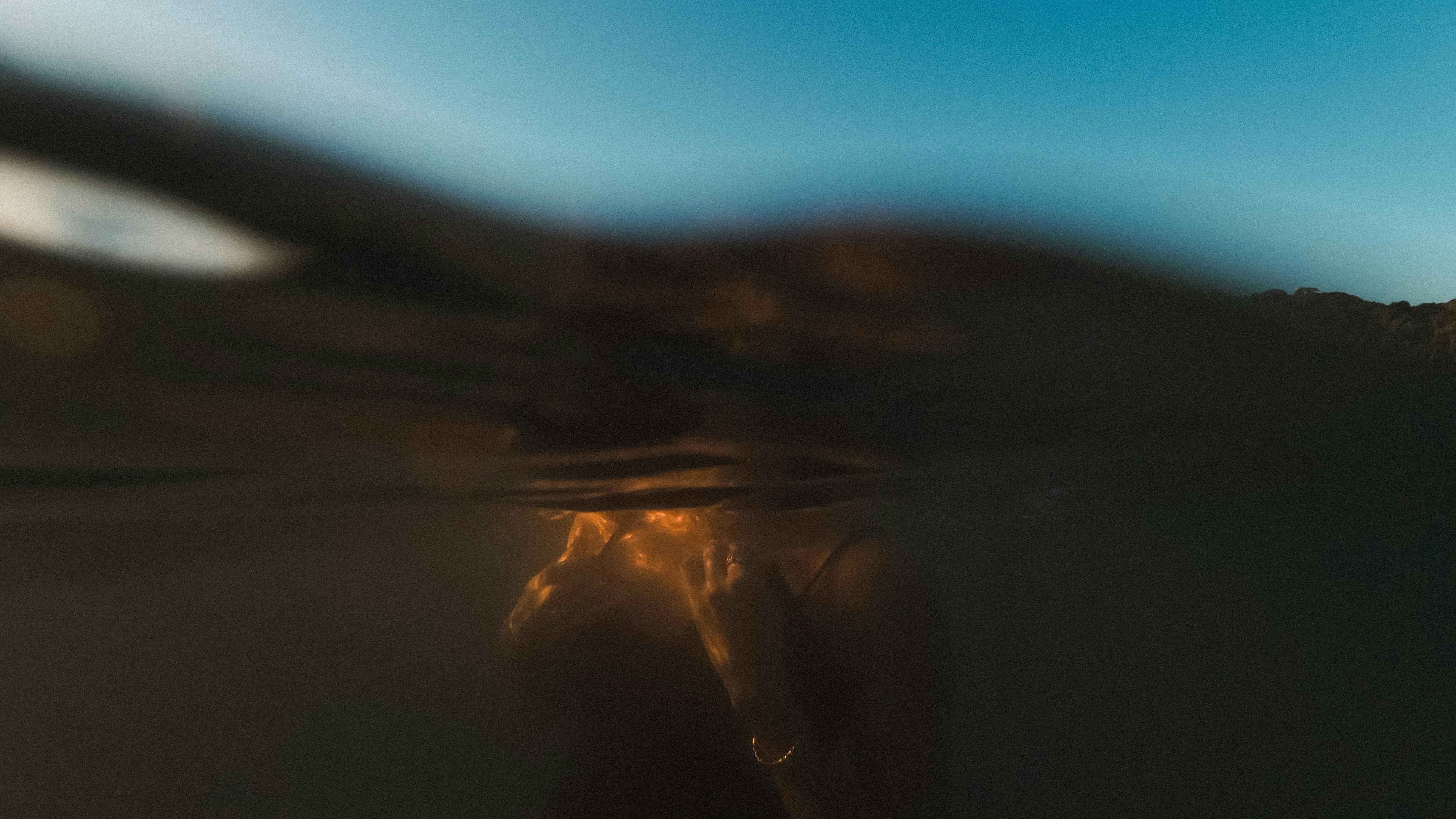 Photo by darkres