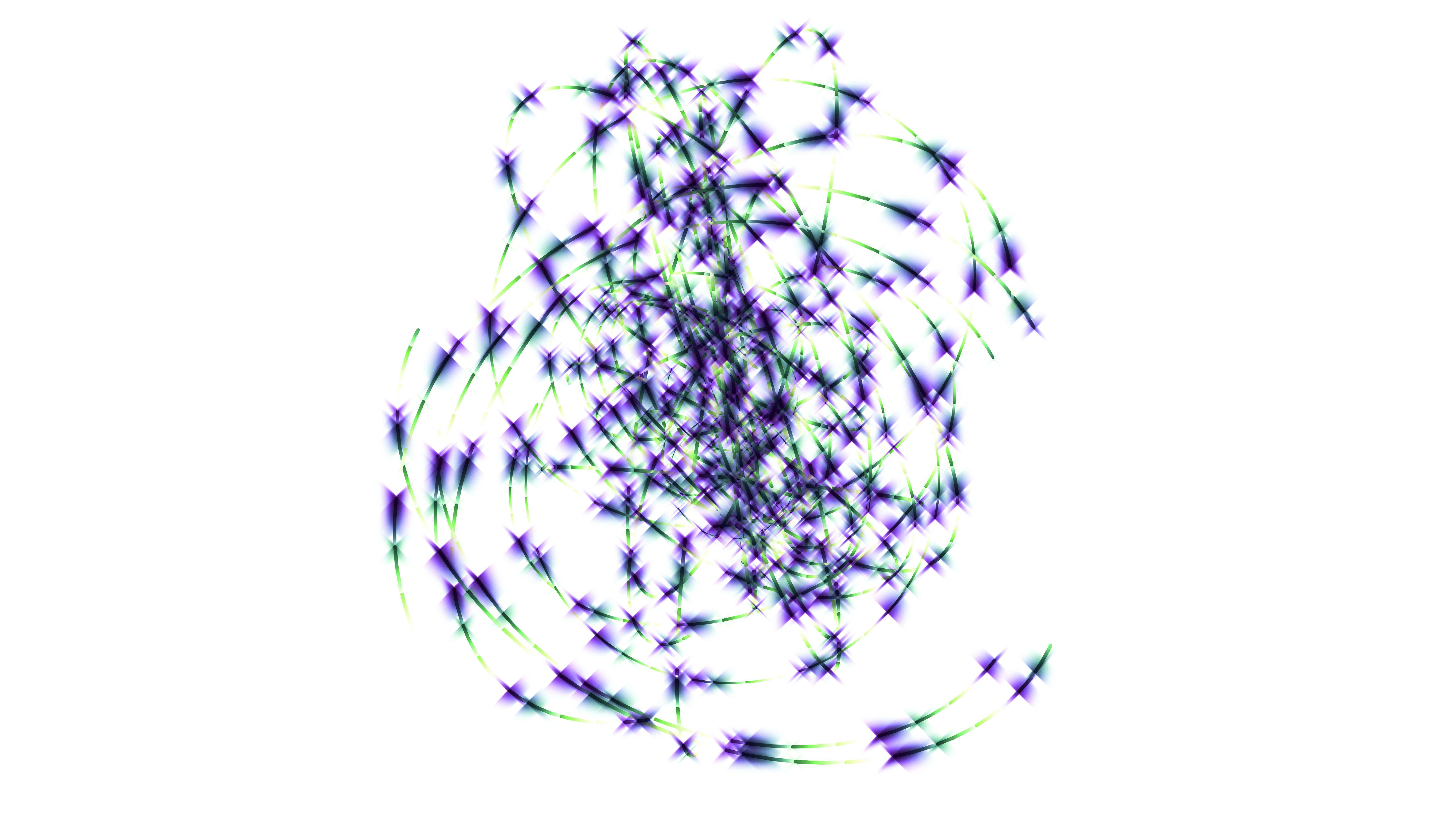 HLA alleles and haplotypes influence the magnitude of CMV and EBV specific T-cell responses