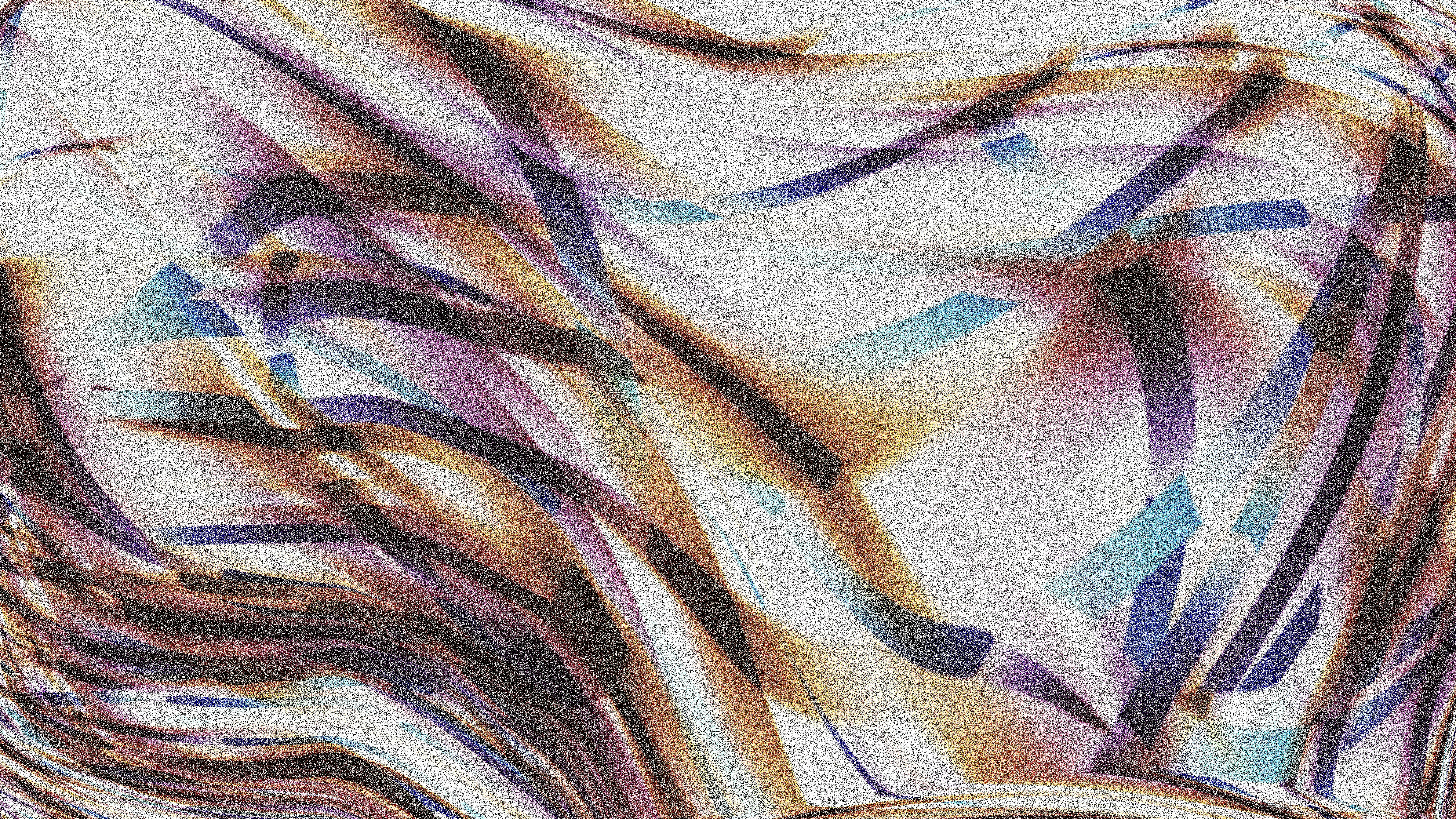 Photo by loganvoss