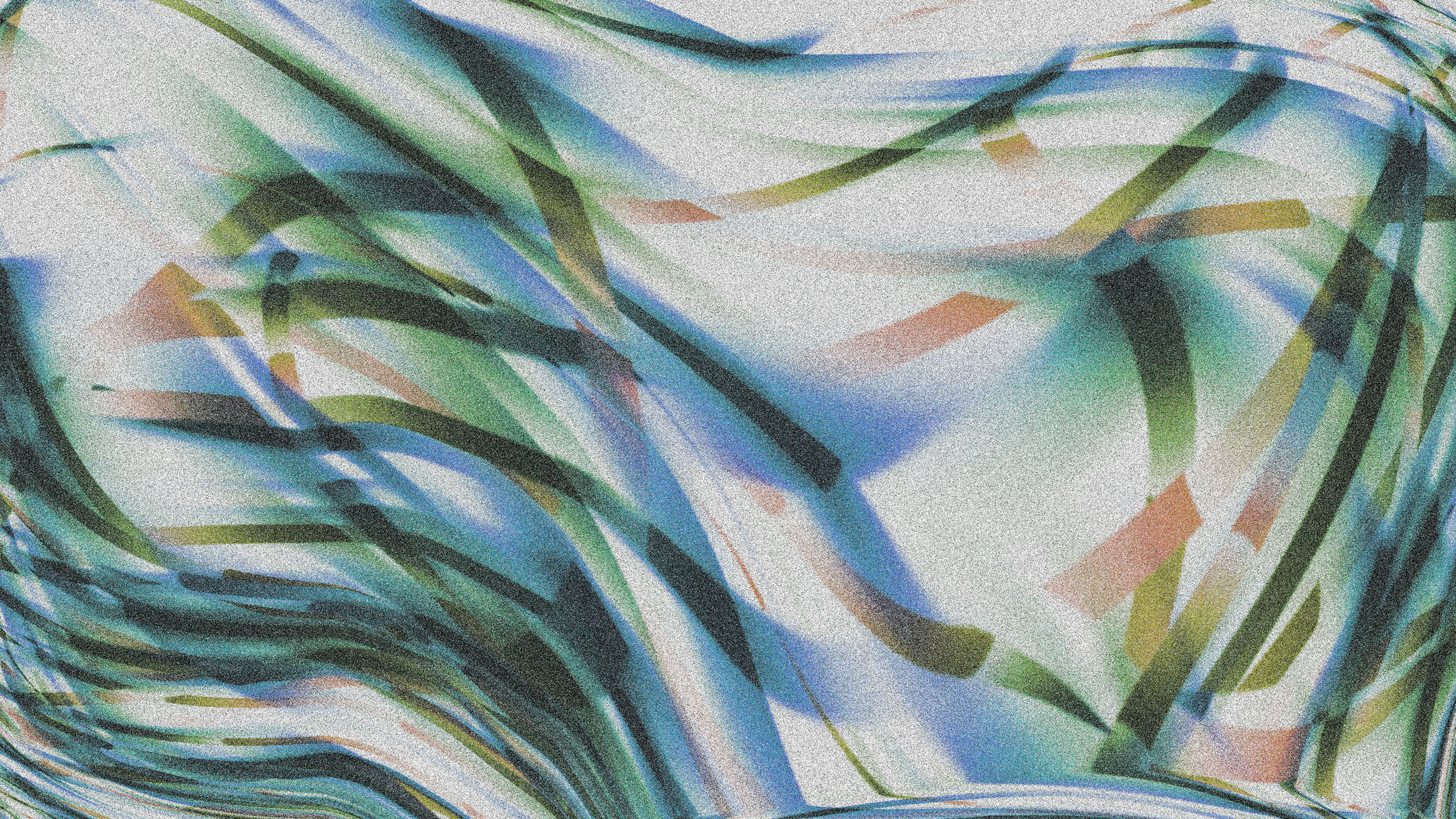 Photo by loganvoss