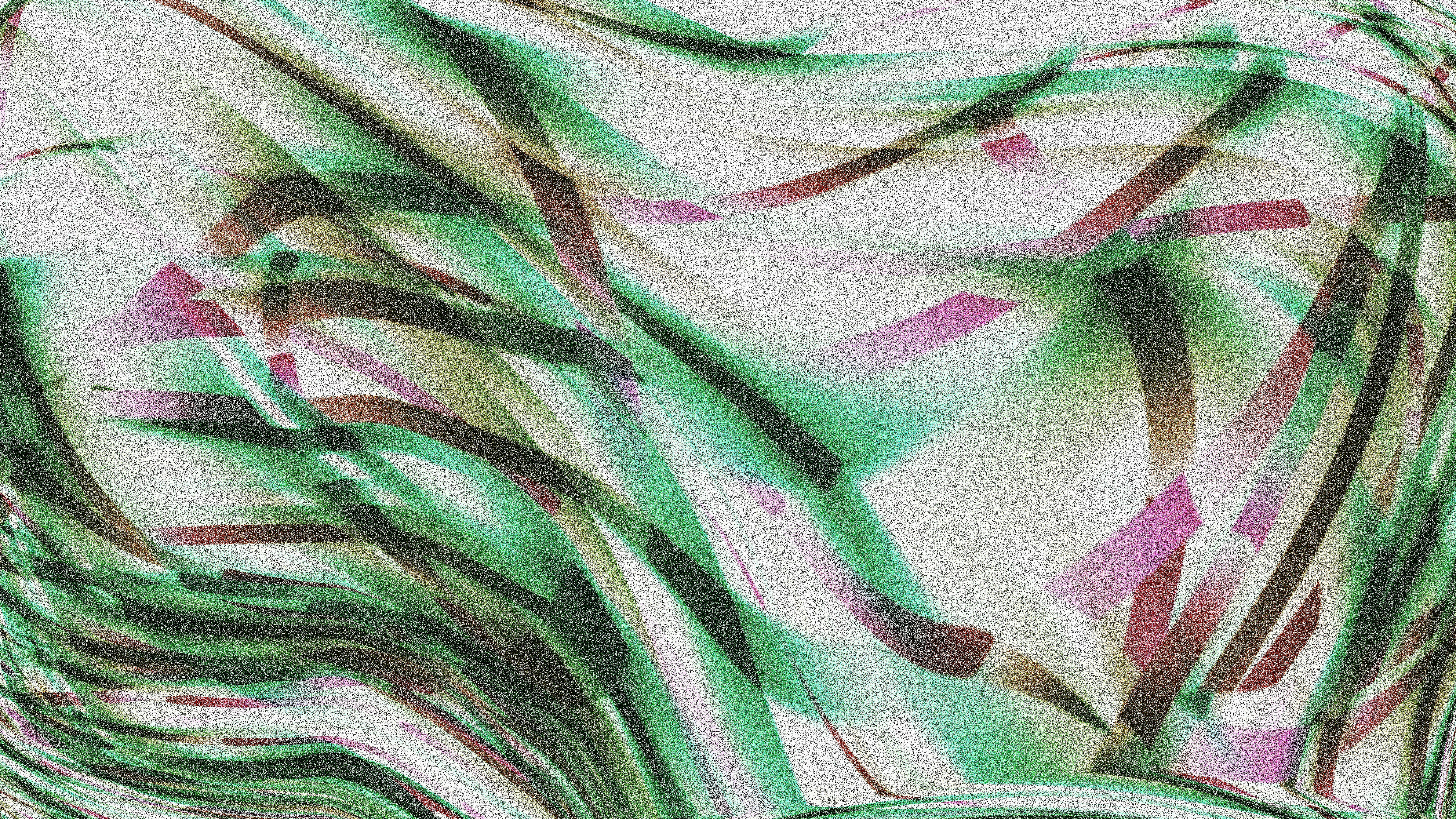 Photo by loganvoss