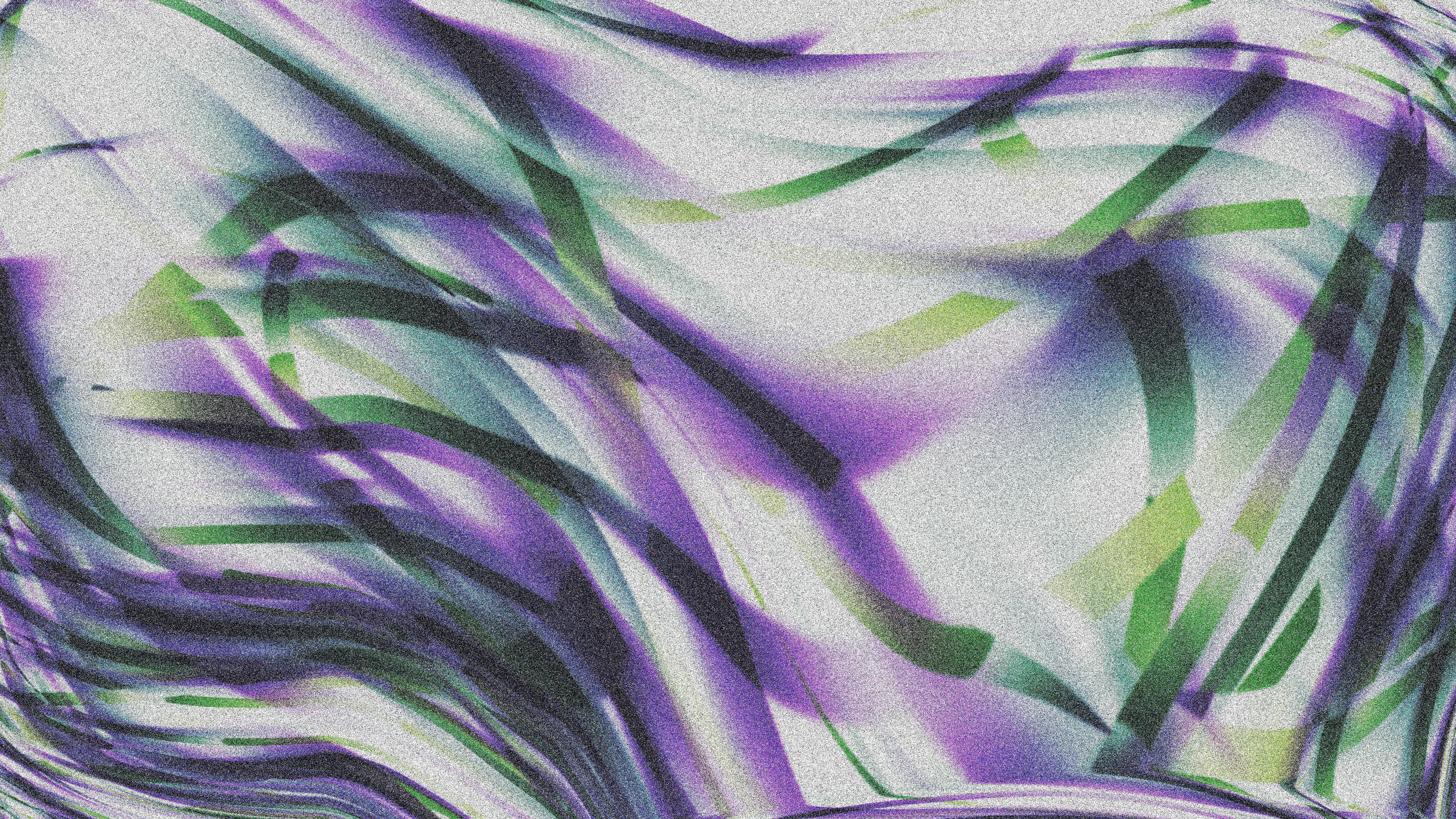 Photo by loganvoss