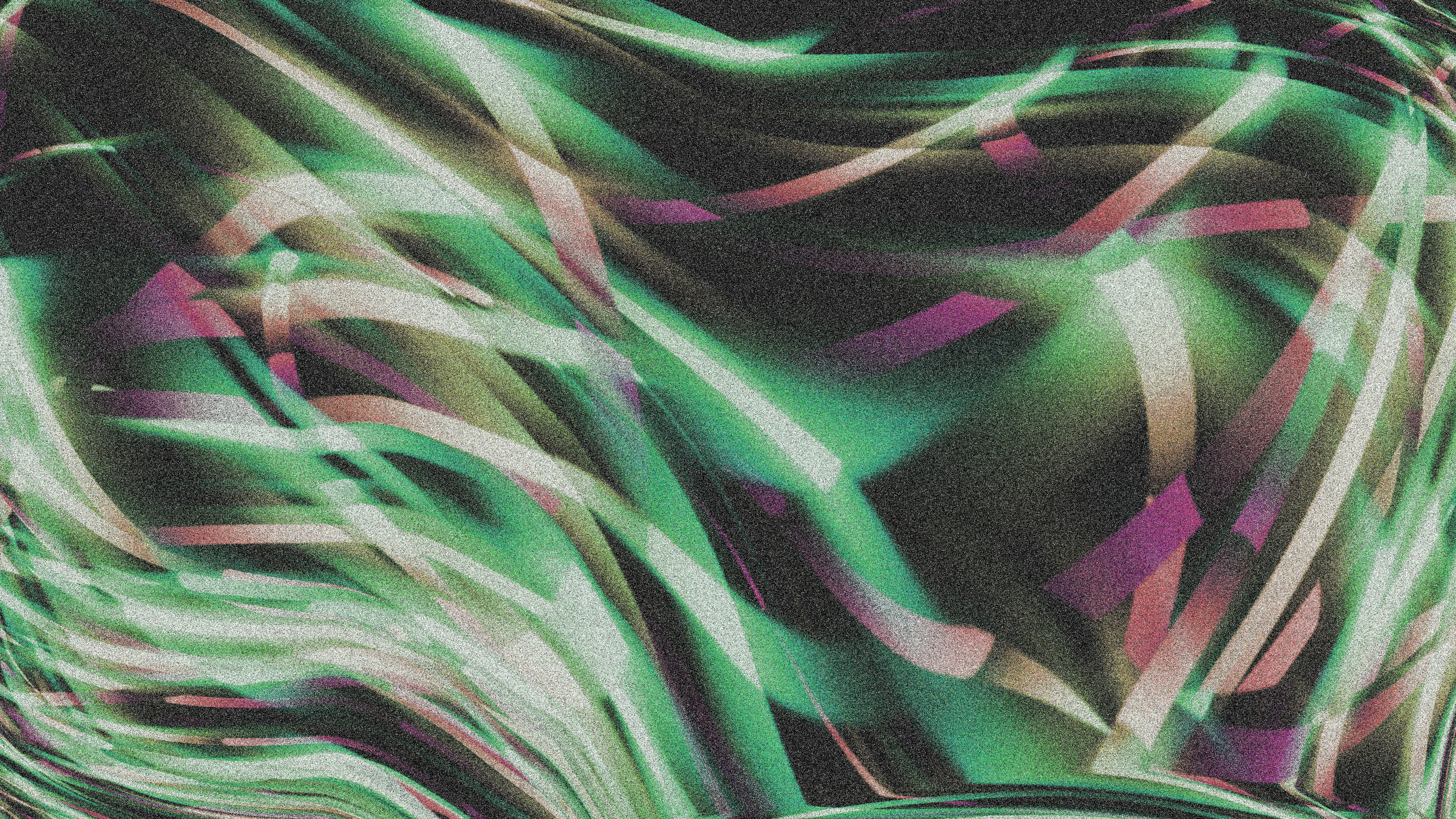 Photo by loganvoss