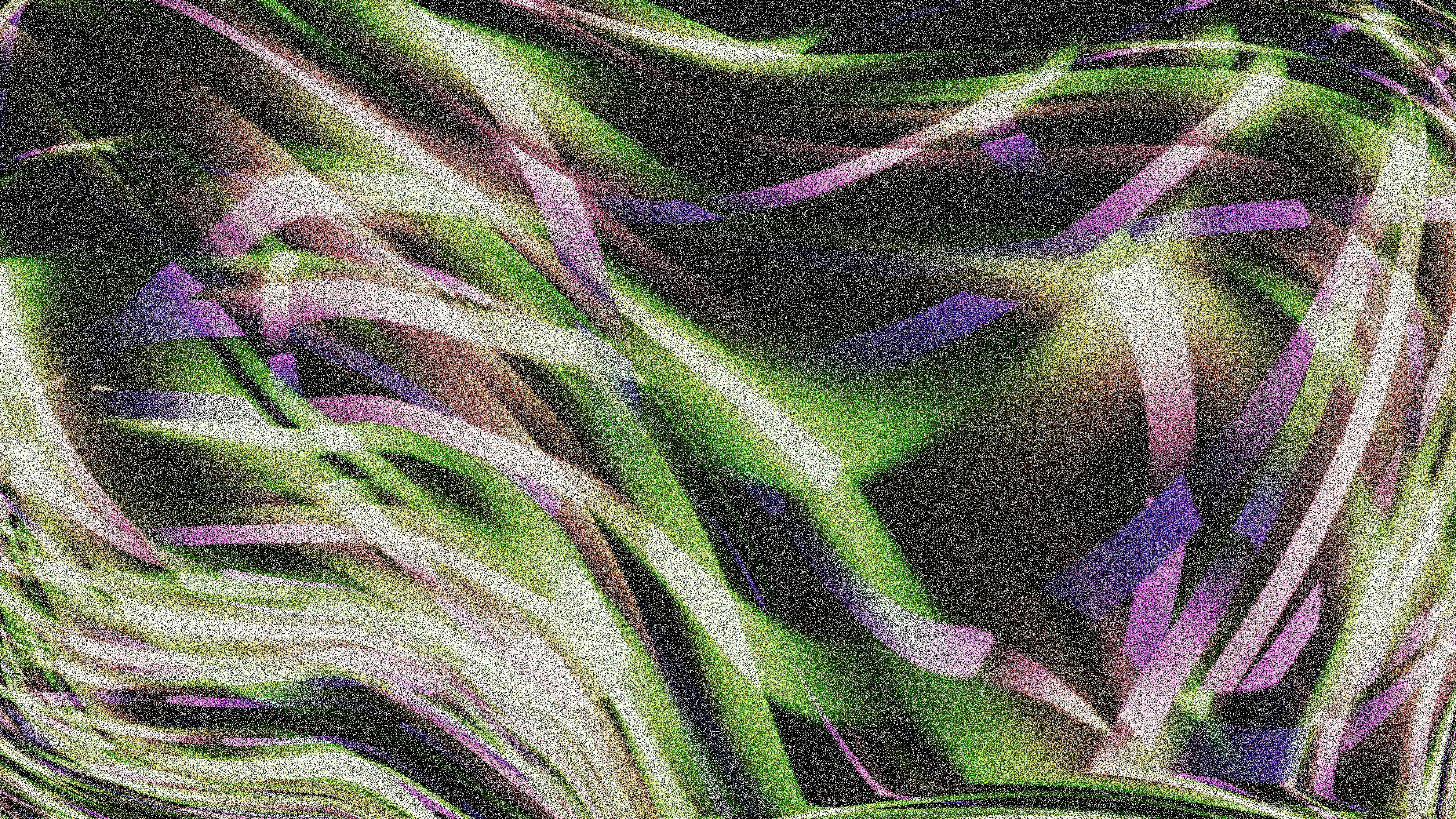Photo by loganvoss