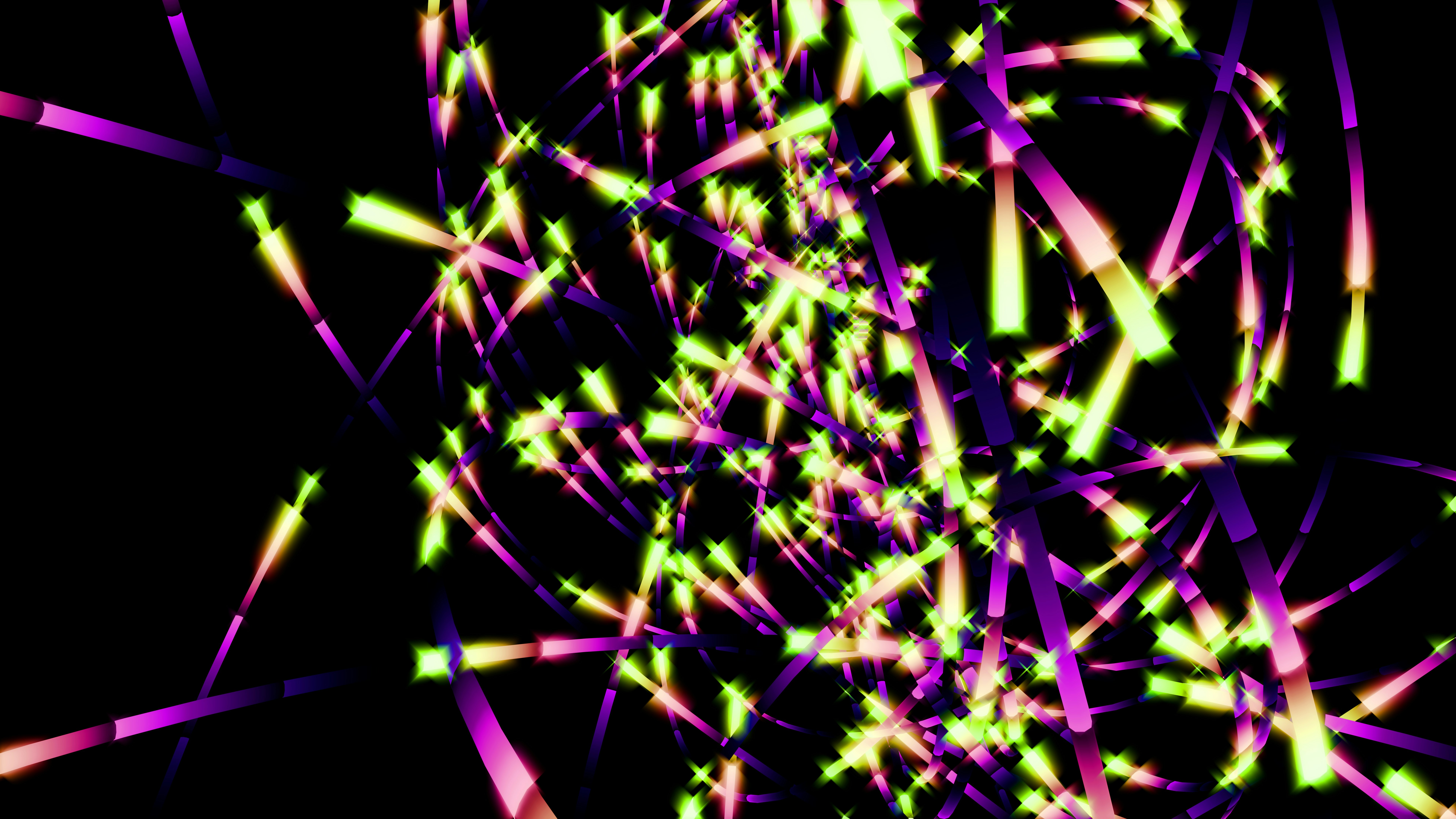 New Insights into Trions: Quantum Particles Create Distinct Patterns