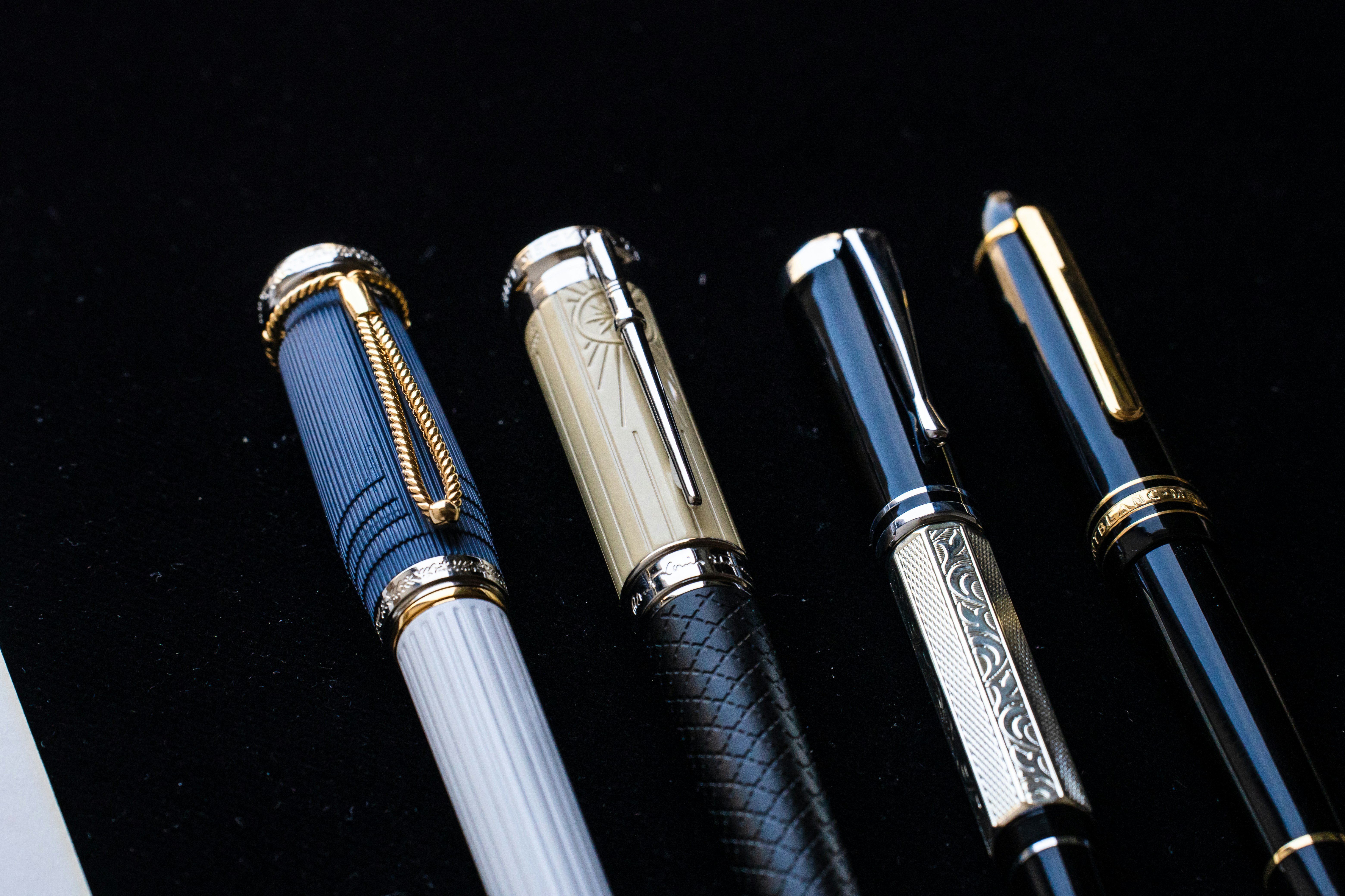 Collezione Classica - set completo
