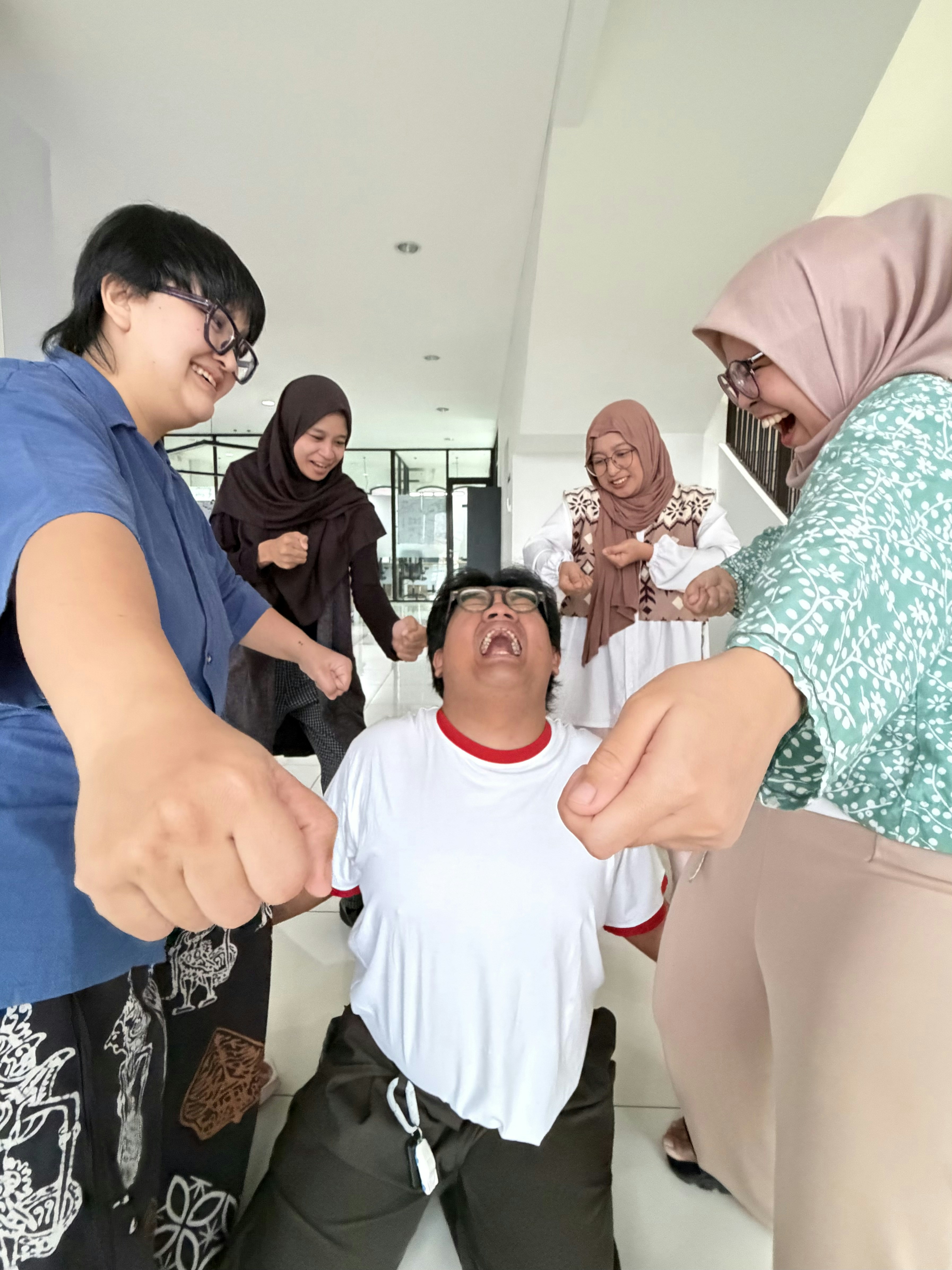 Sinemaku Hero