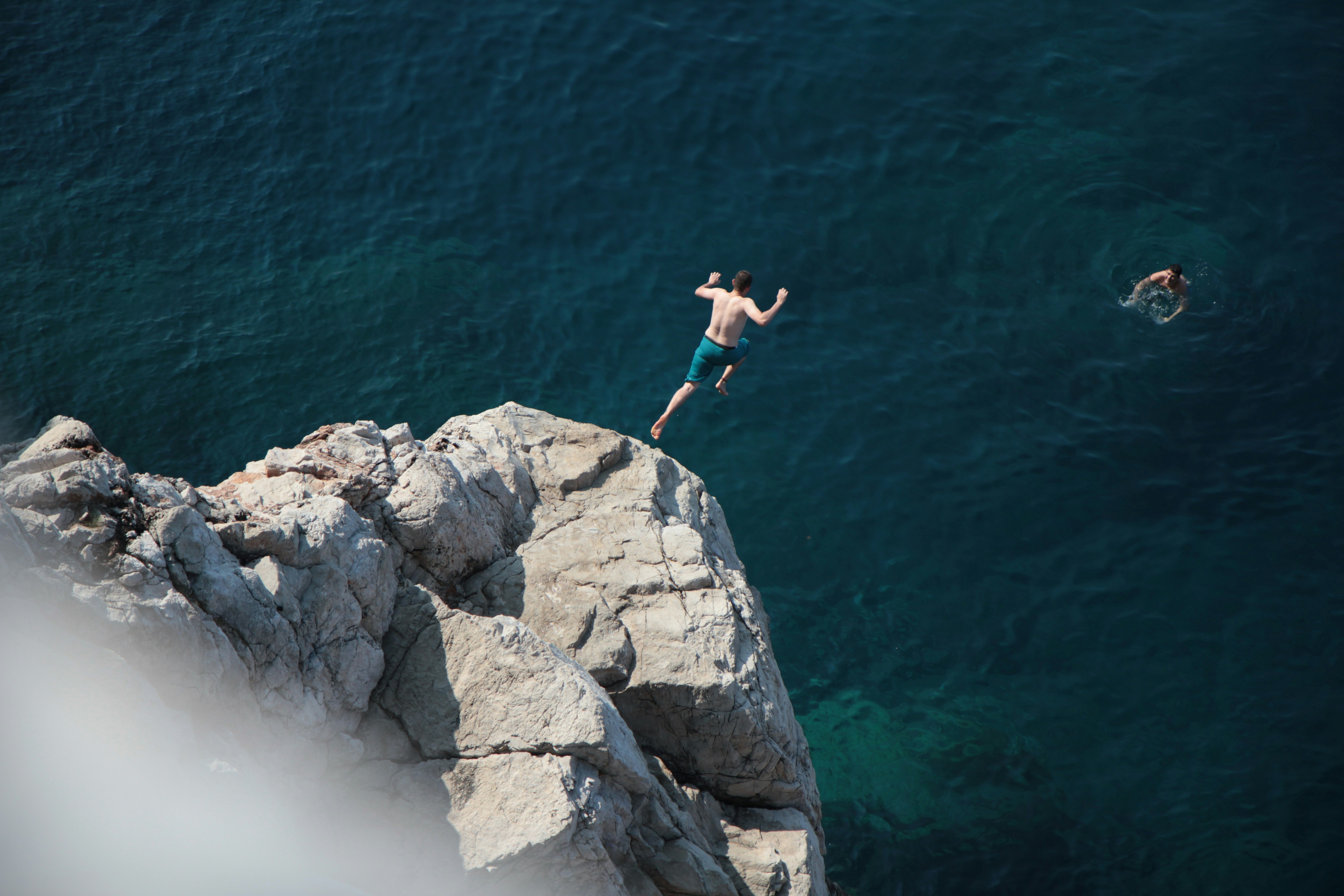 Open Your Company Possible with Specialist Entity Formation Solutions