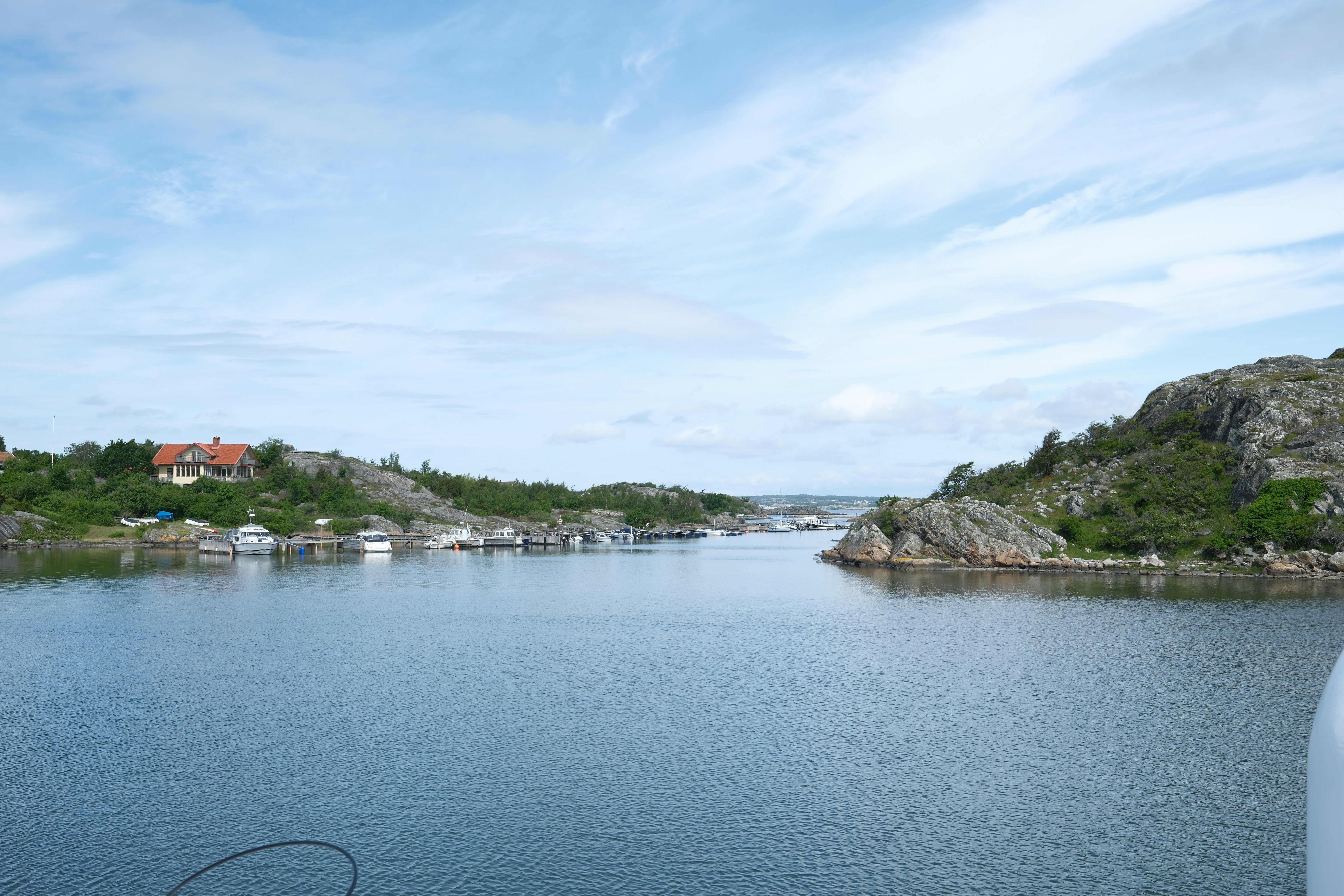 Koöns lekplats