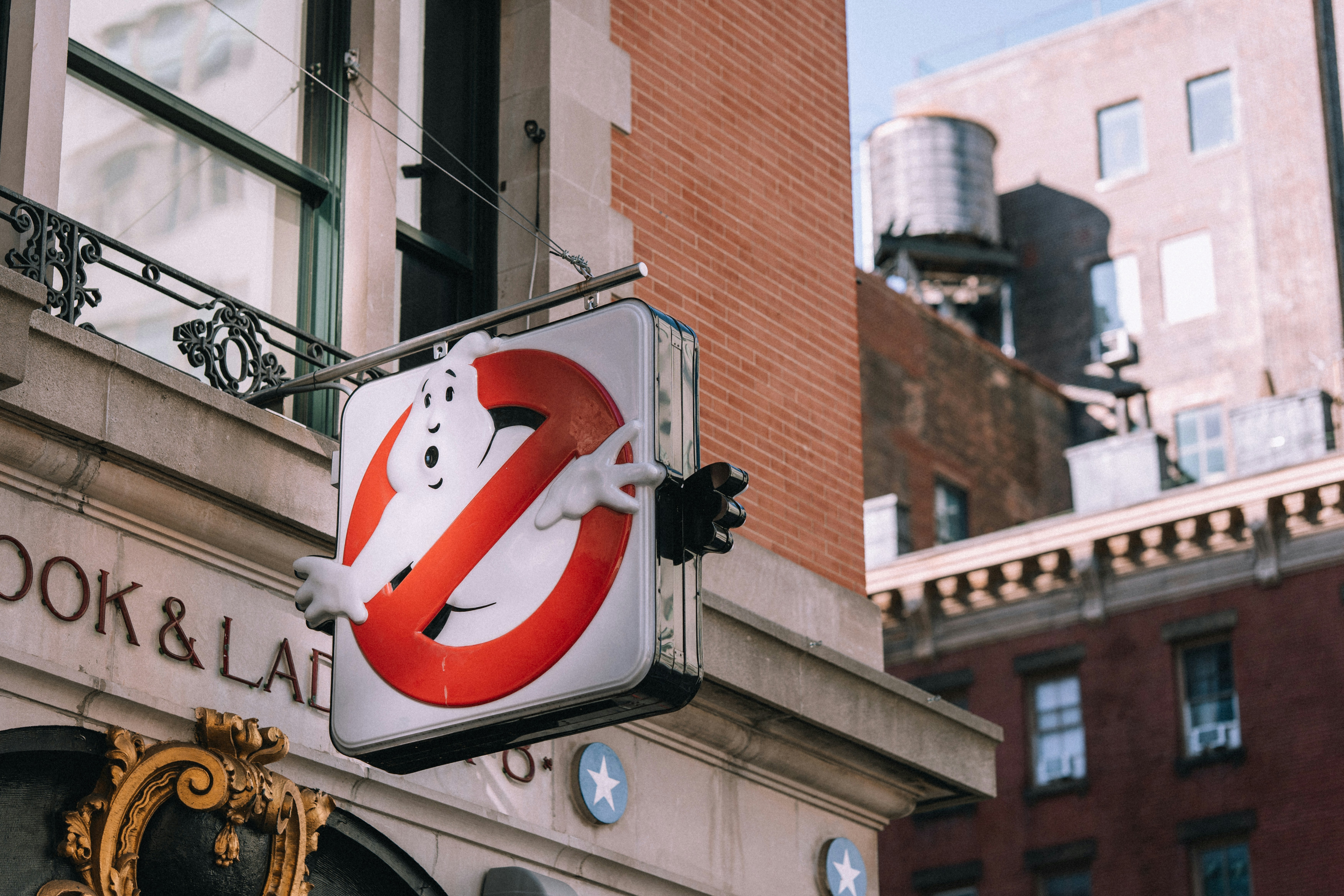 Why Every Company Requires a Designated Agent