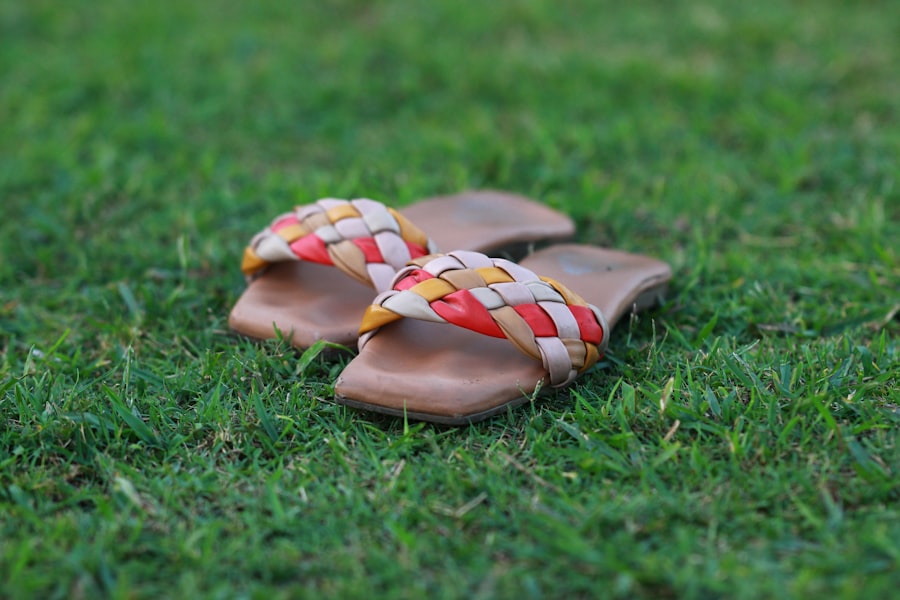 Sandales Cuir Été Confort Alpe Chaussures chaussures