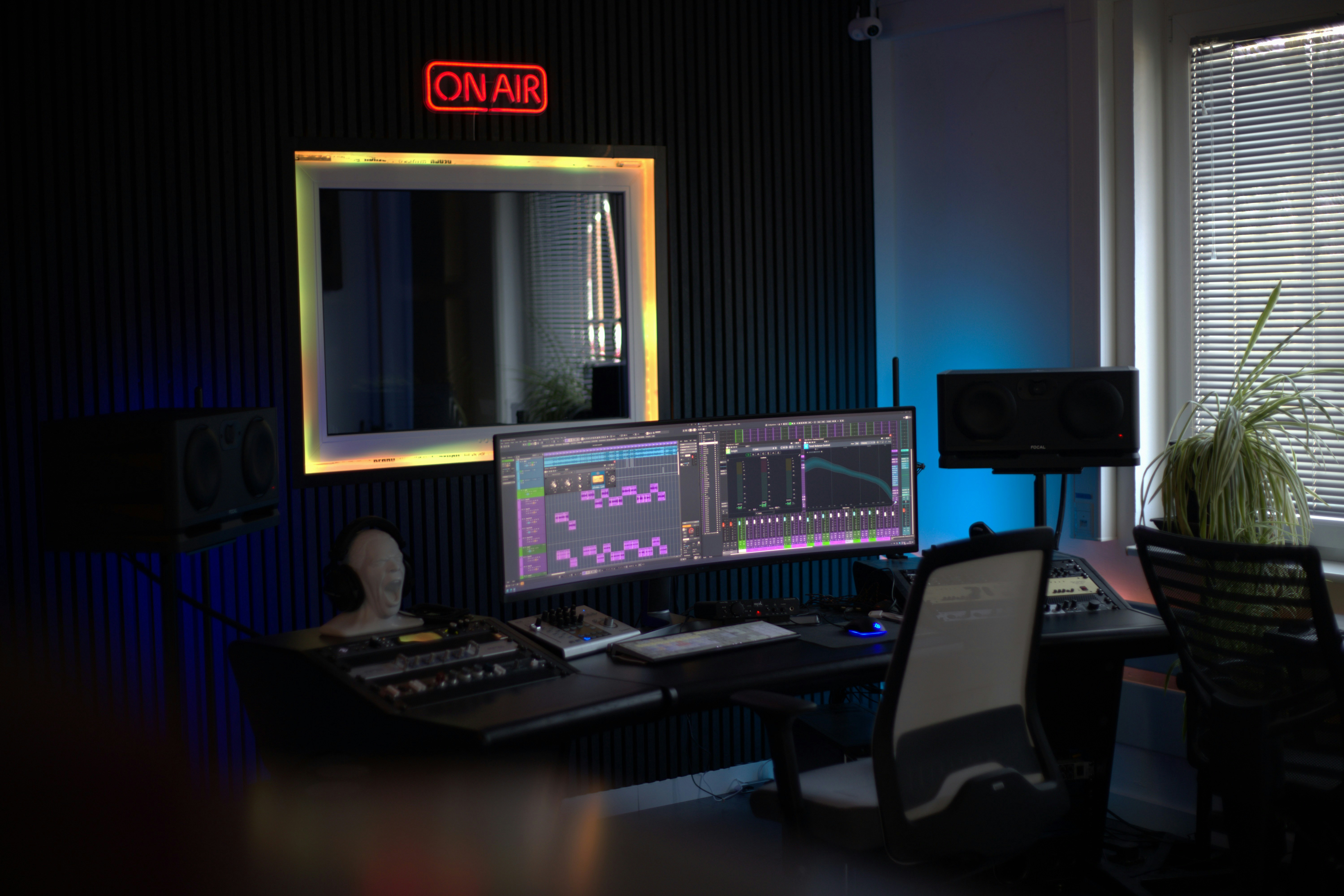 Your Camera Is Lying to You: How Codec Choices Are Quietly Destroying Your Video Quality