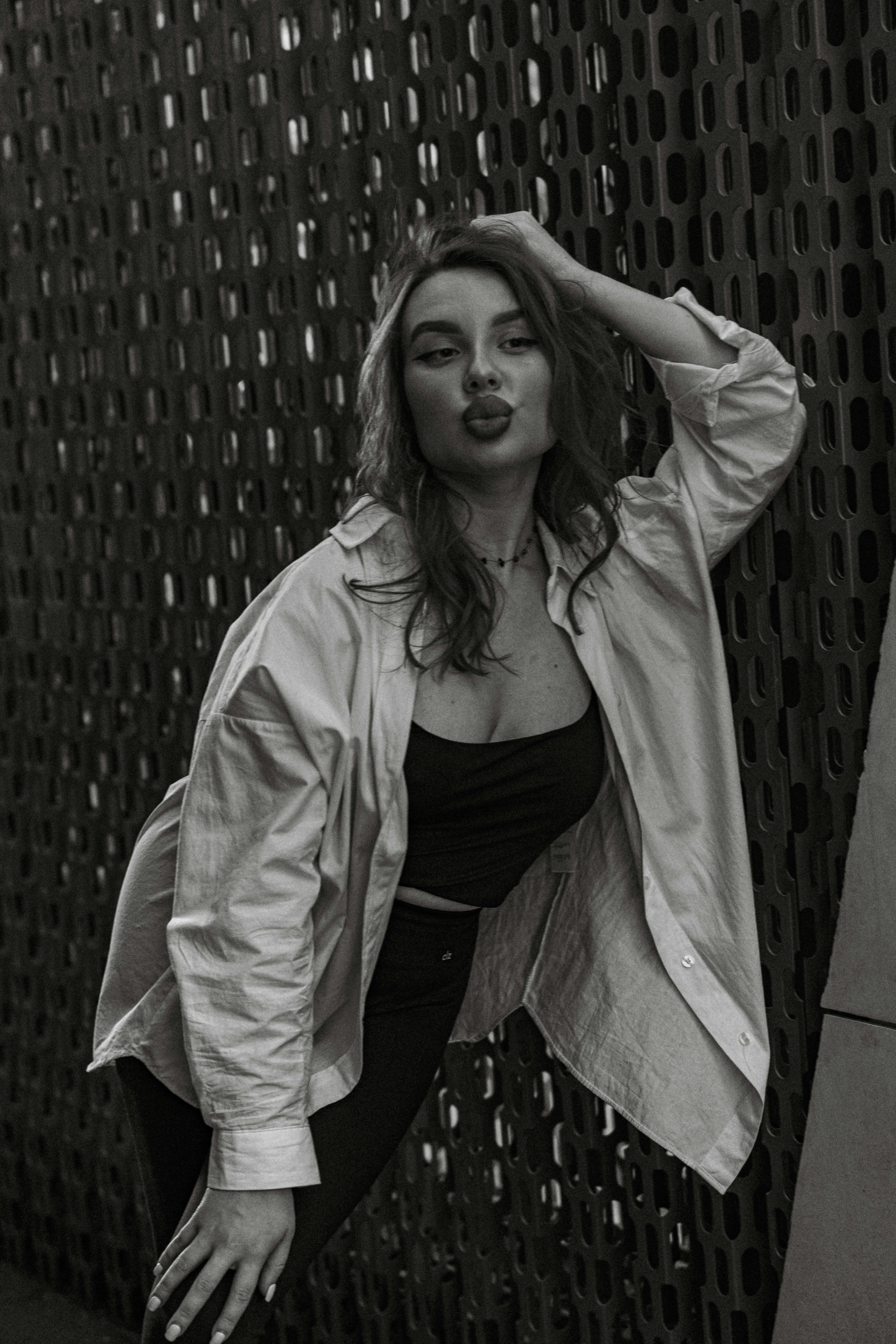 Photo by mstyazhkin