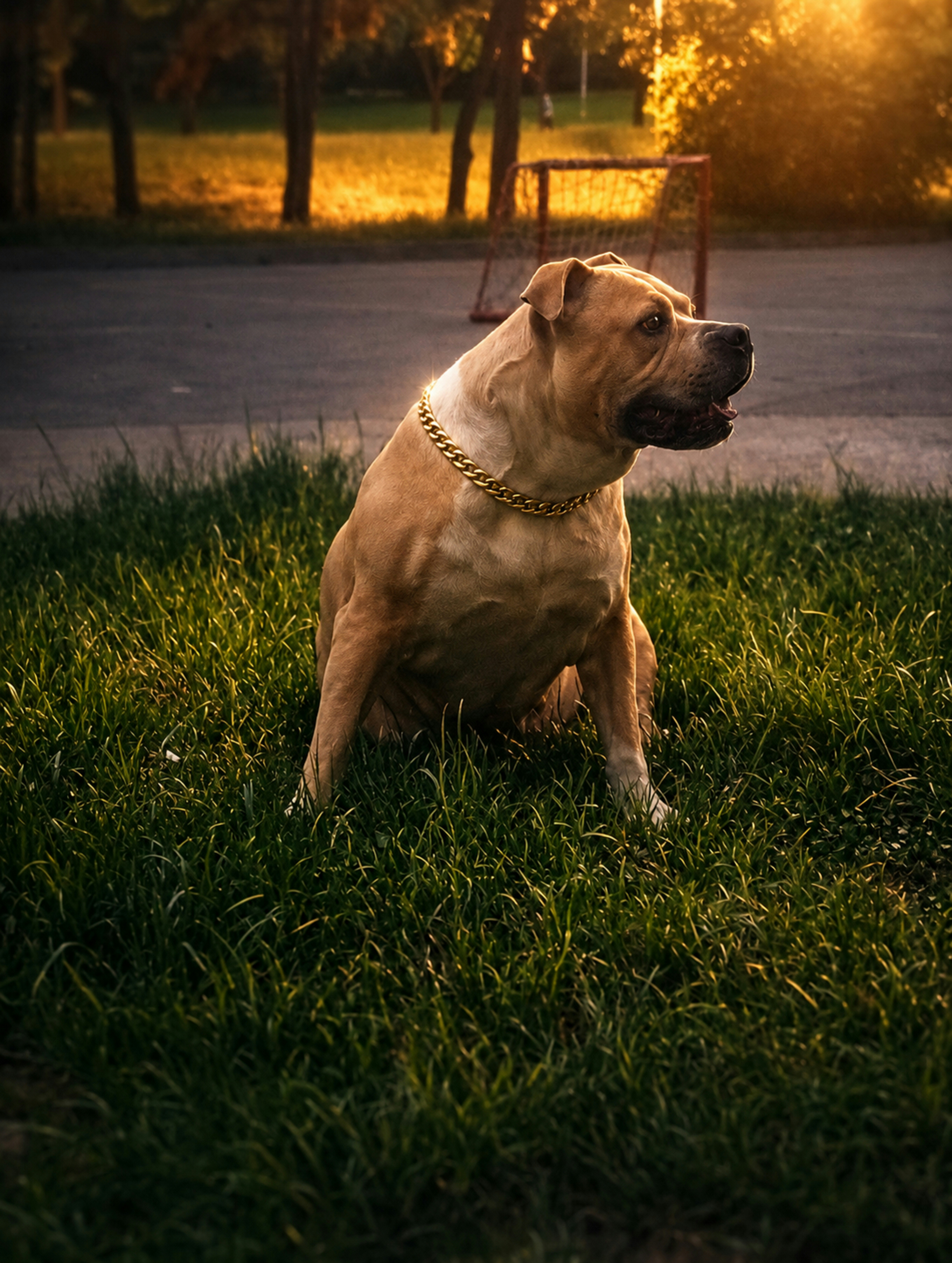 Photo by jovandeka