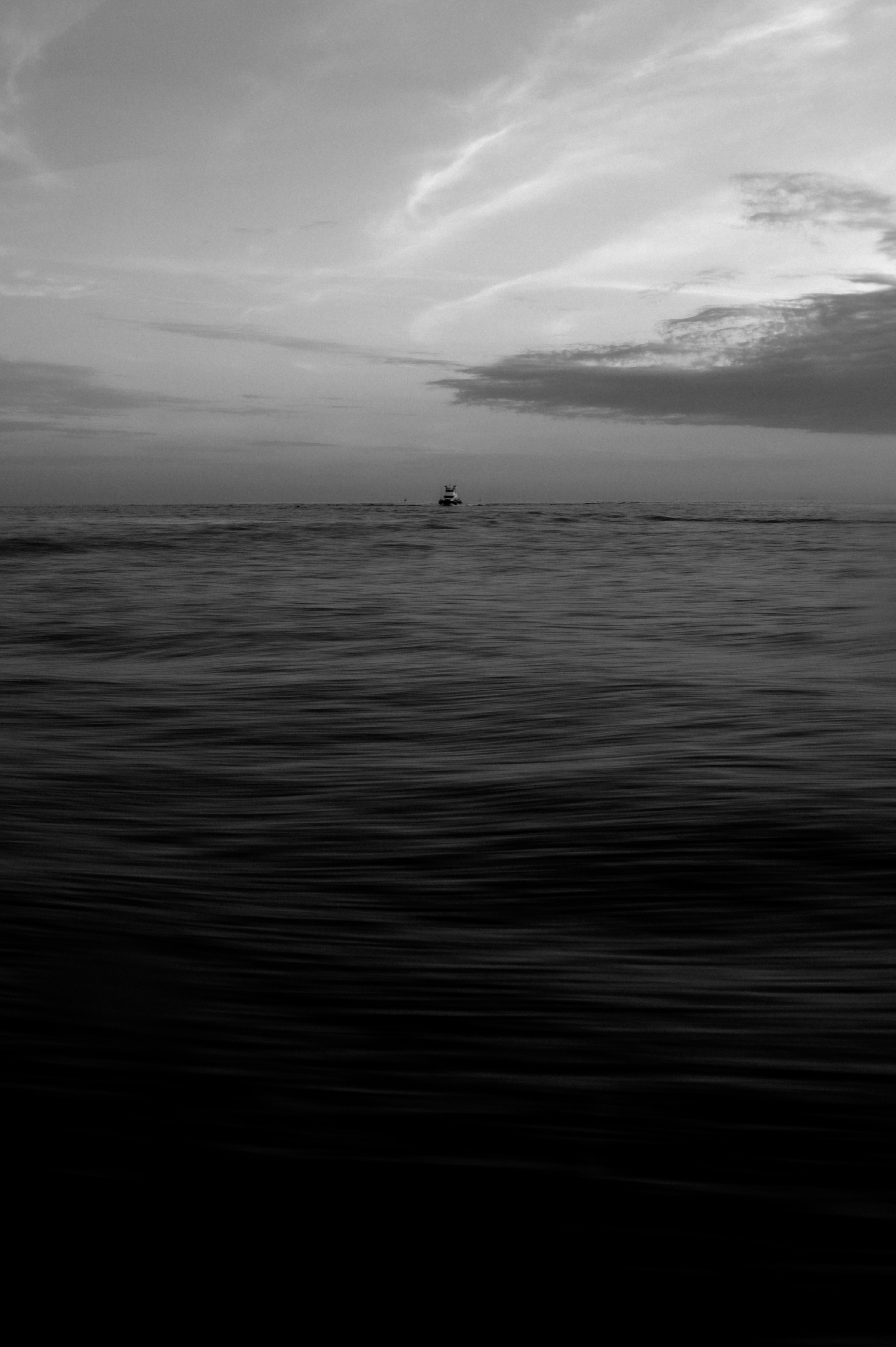 Photo by andyadcon