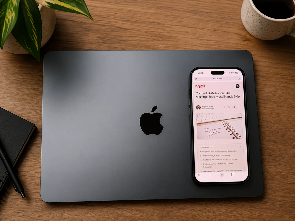 creative technologist career marketing career workspace and digital campaign tools