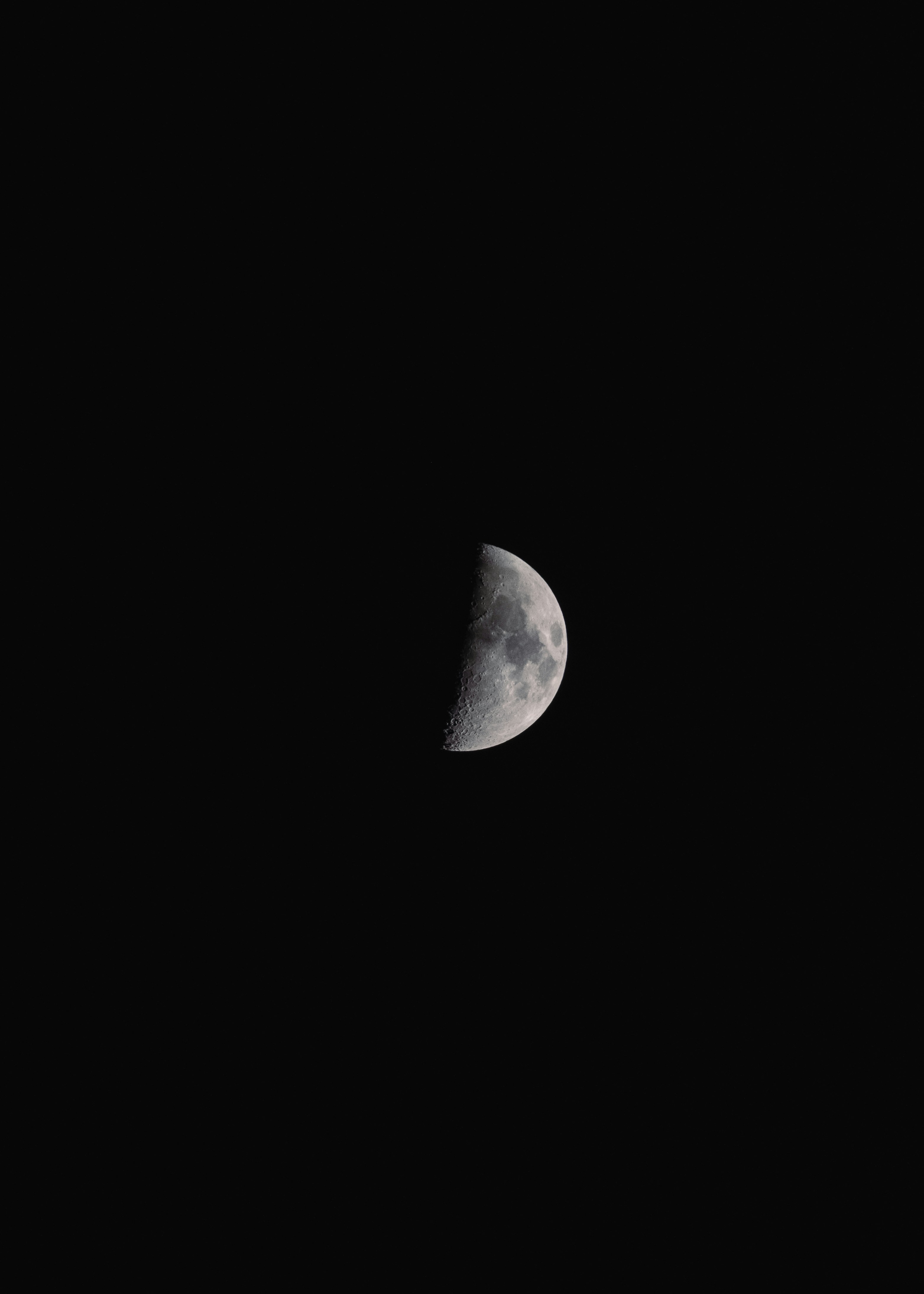 Photo by irfansimsar