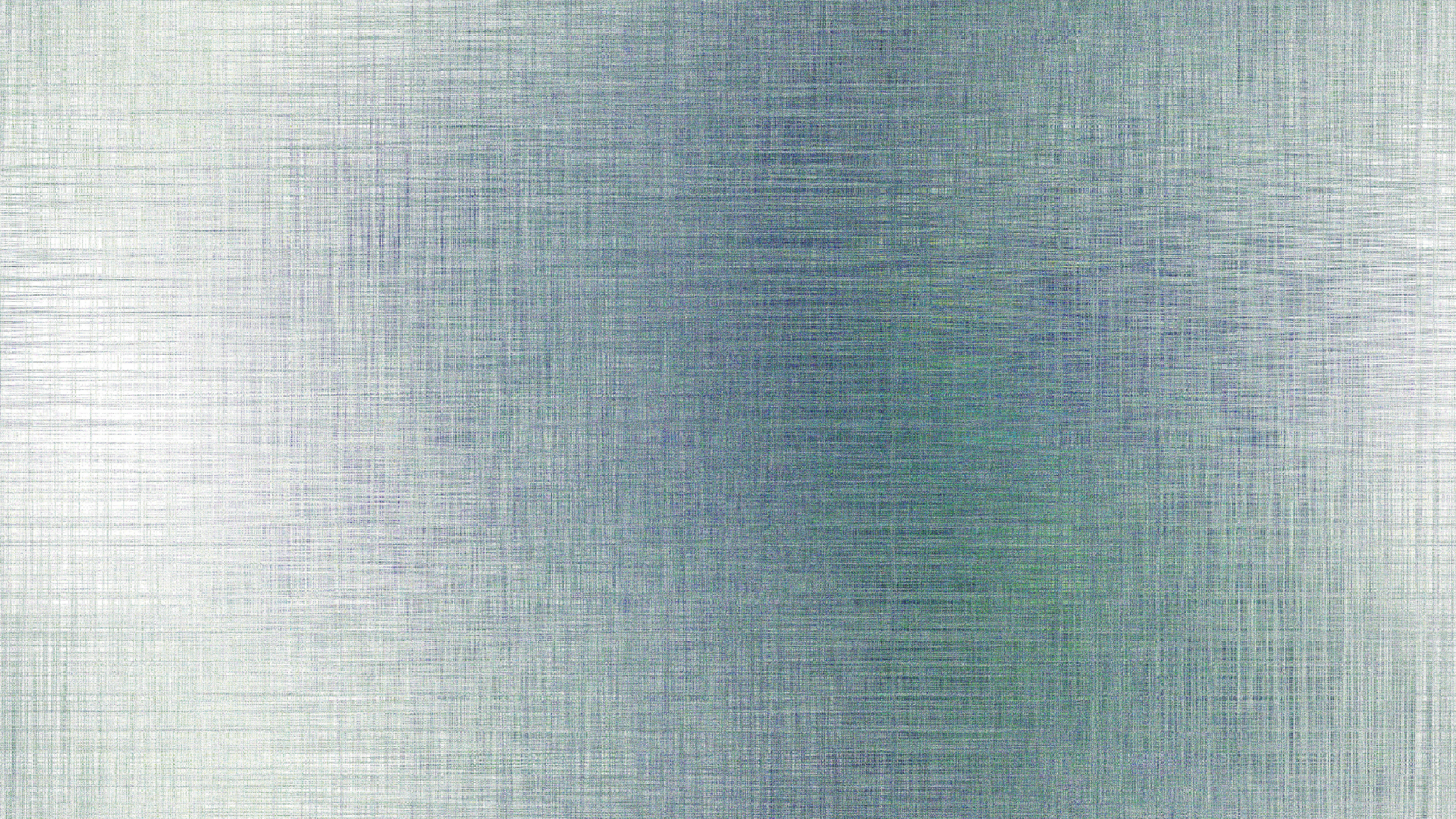 silver abstract geometric wallpaper, wallpaper, Cubism Silver Abstract Wallpaper: Elevating Digital Aesthetics 3