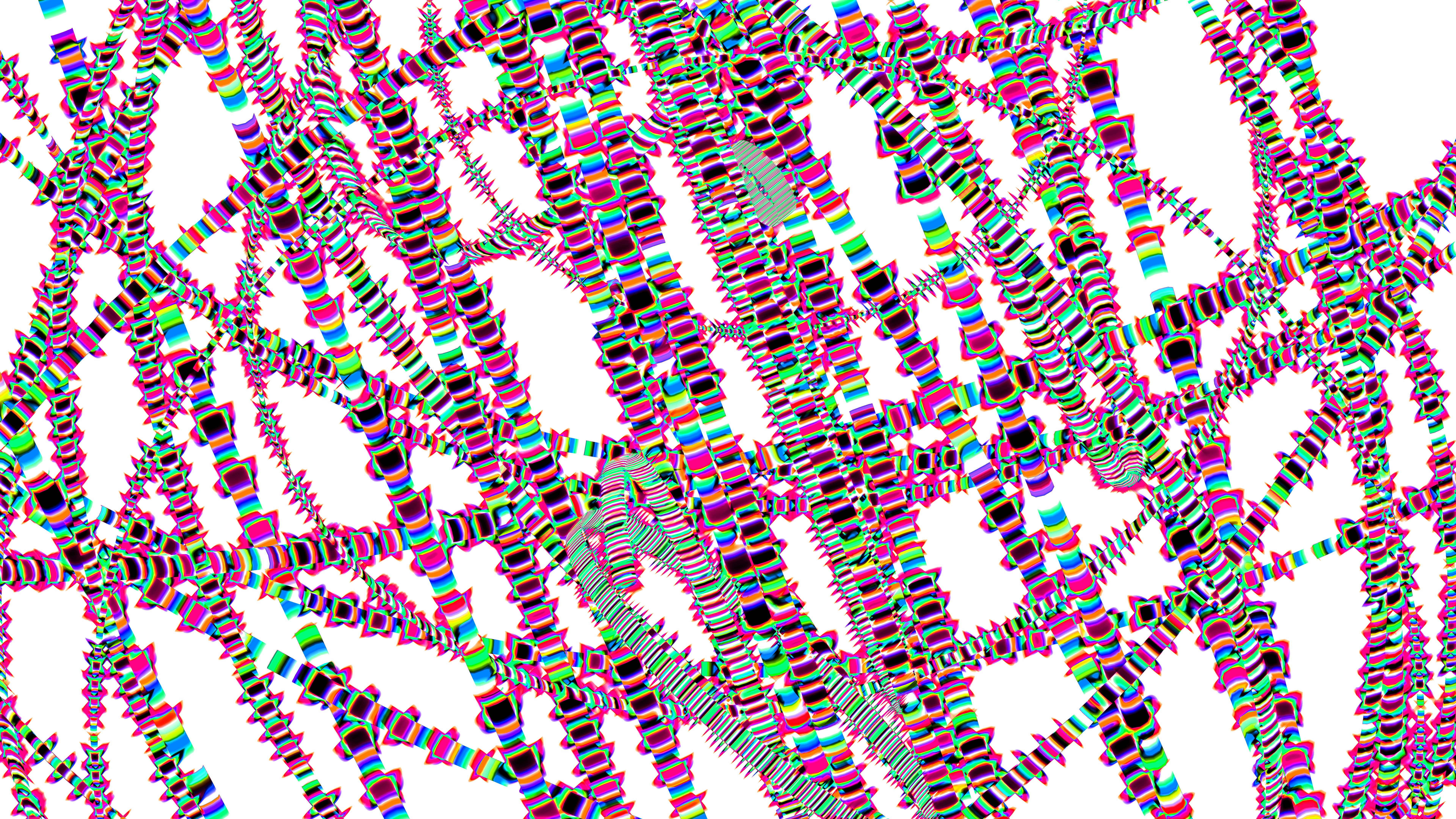 Gráfica de dispersión en una pantalla de computadora mostrando una línea de tendencia positiva con puntos de datos resaltados para análisis de correlación. detail