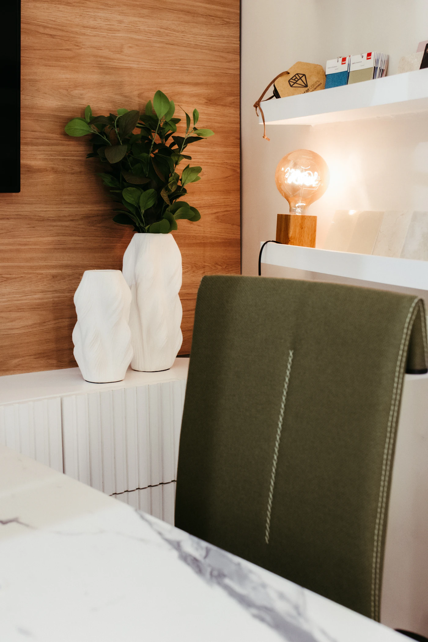 Meilleurs bureaux électriques réglables en hauteur : notre comparatif