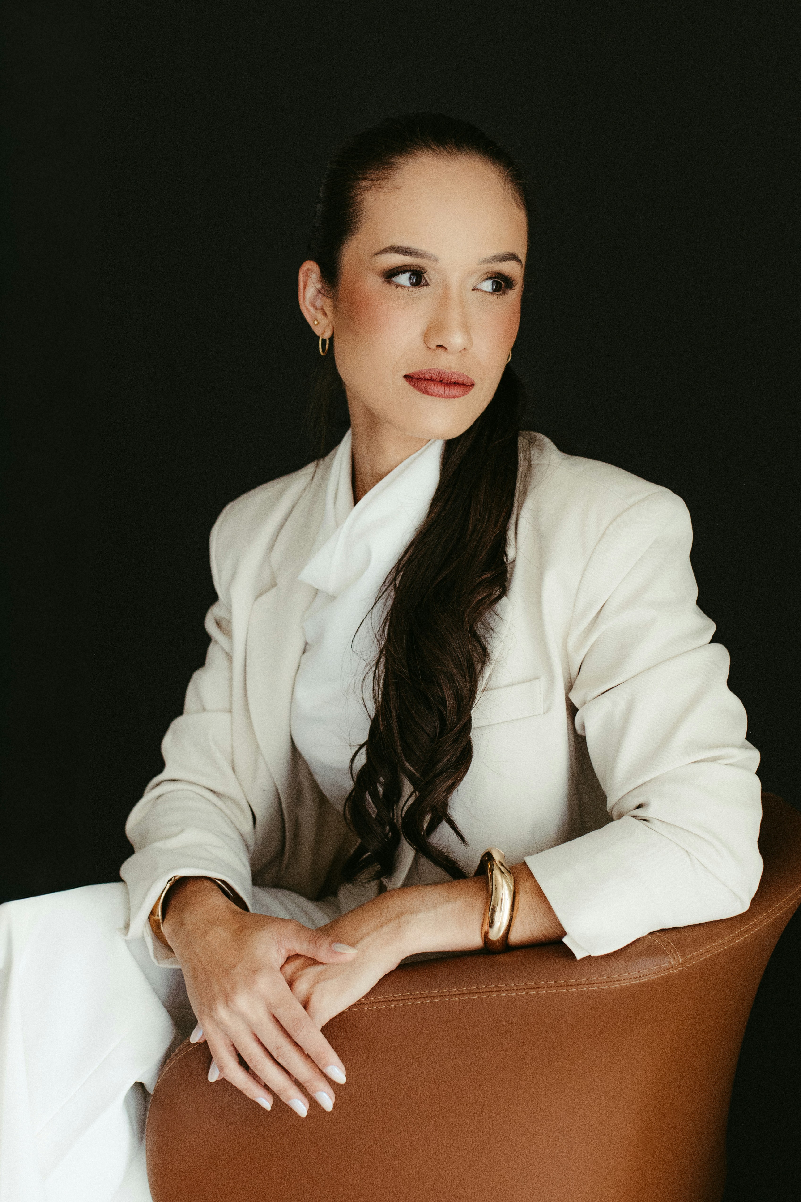 Photo by jonathanborba