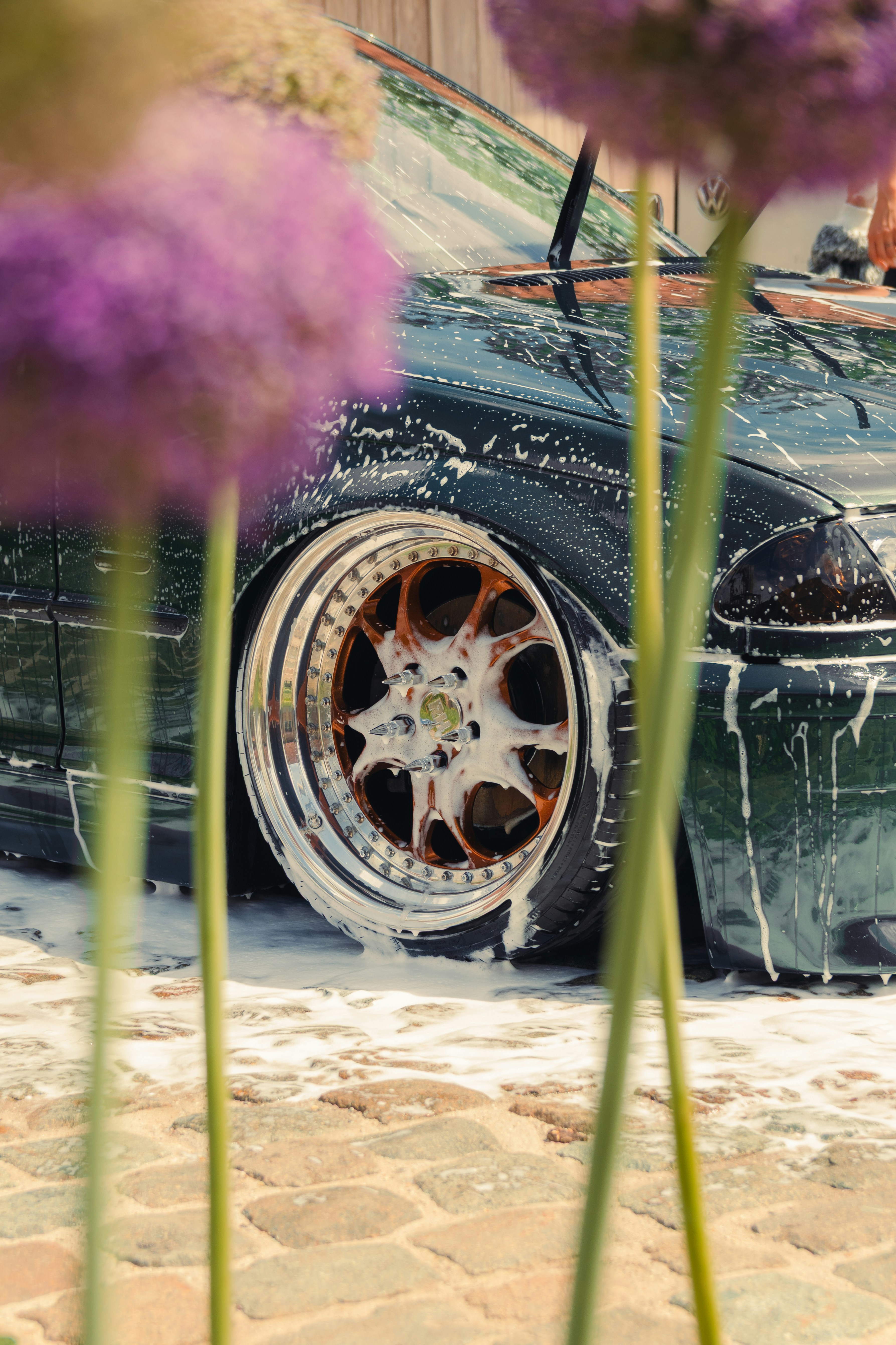 Revive Your Ride: Pro Tips for Keeping Your Vehicle in Top Shape