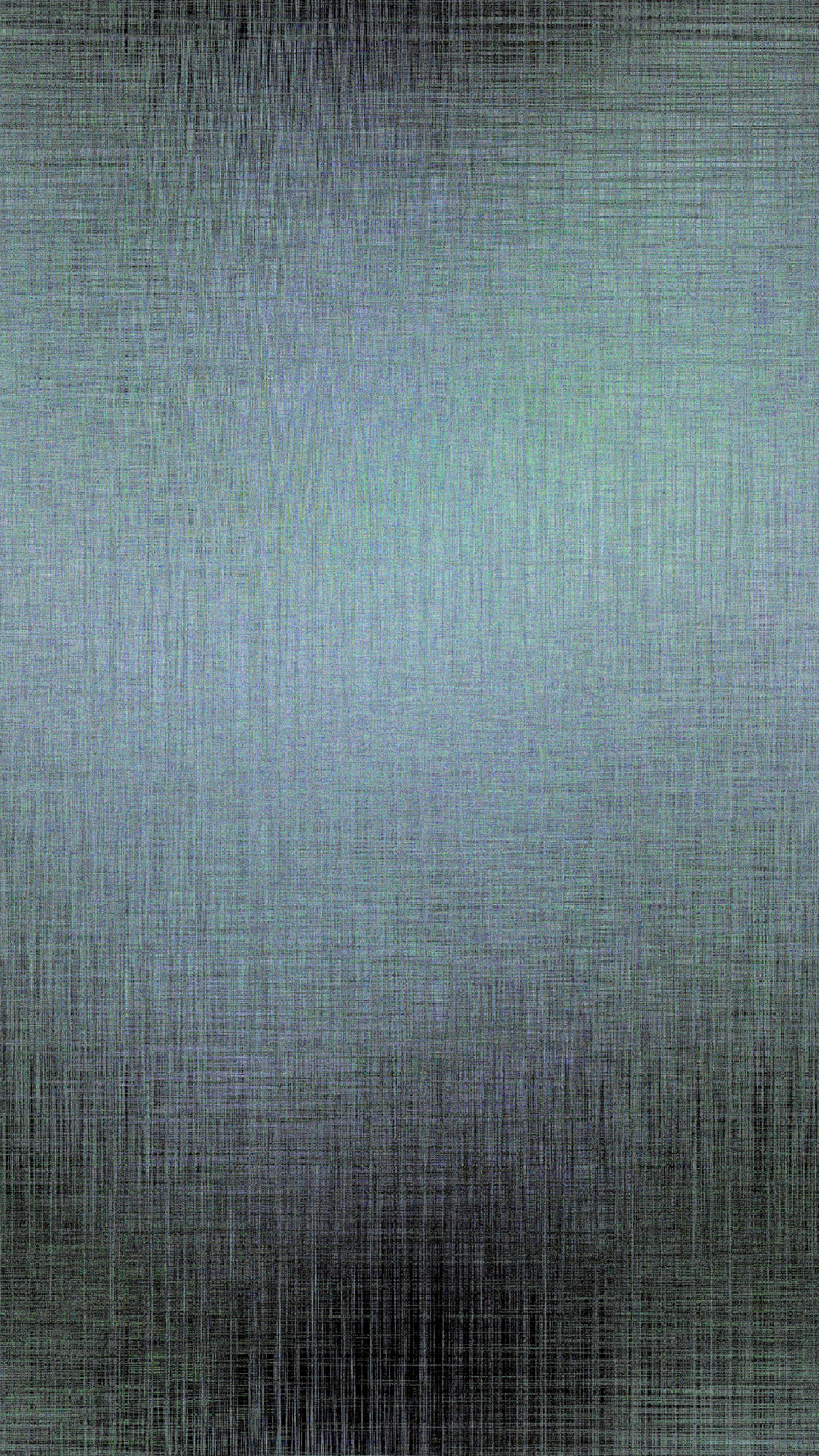Abstract tactile texture used as inspiration for modern graphic design