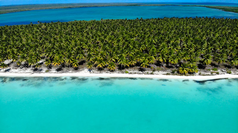 Punta Cana