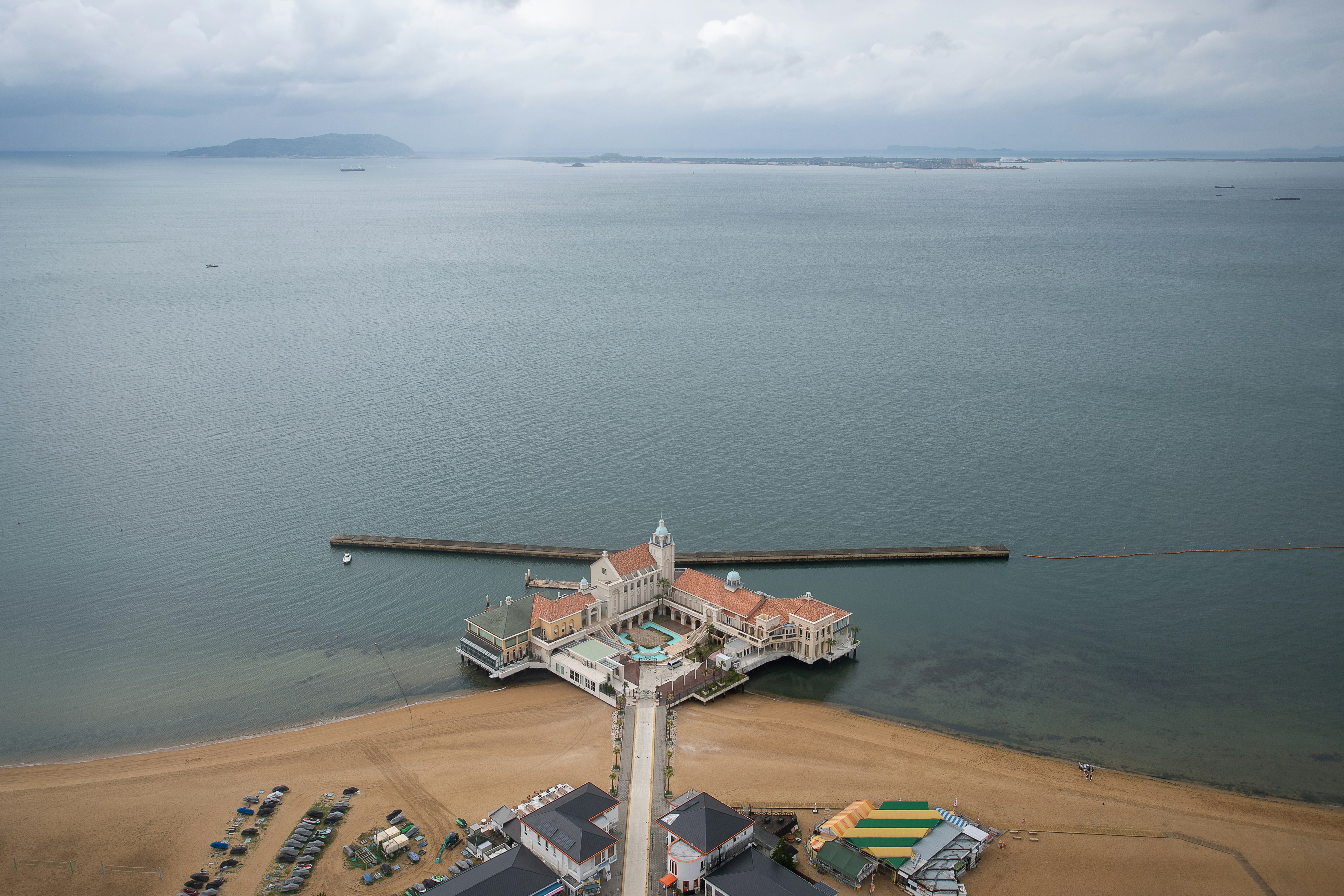 Expat Guide to Living in Eunápolis (2026)