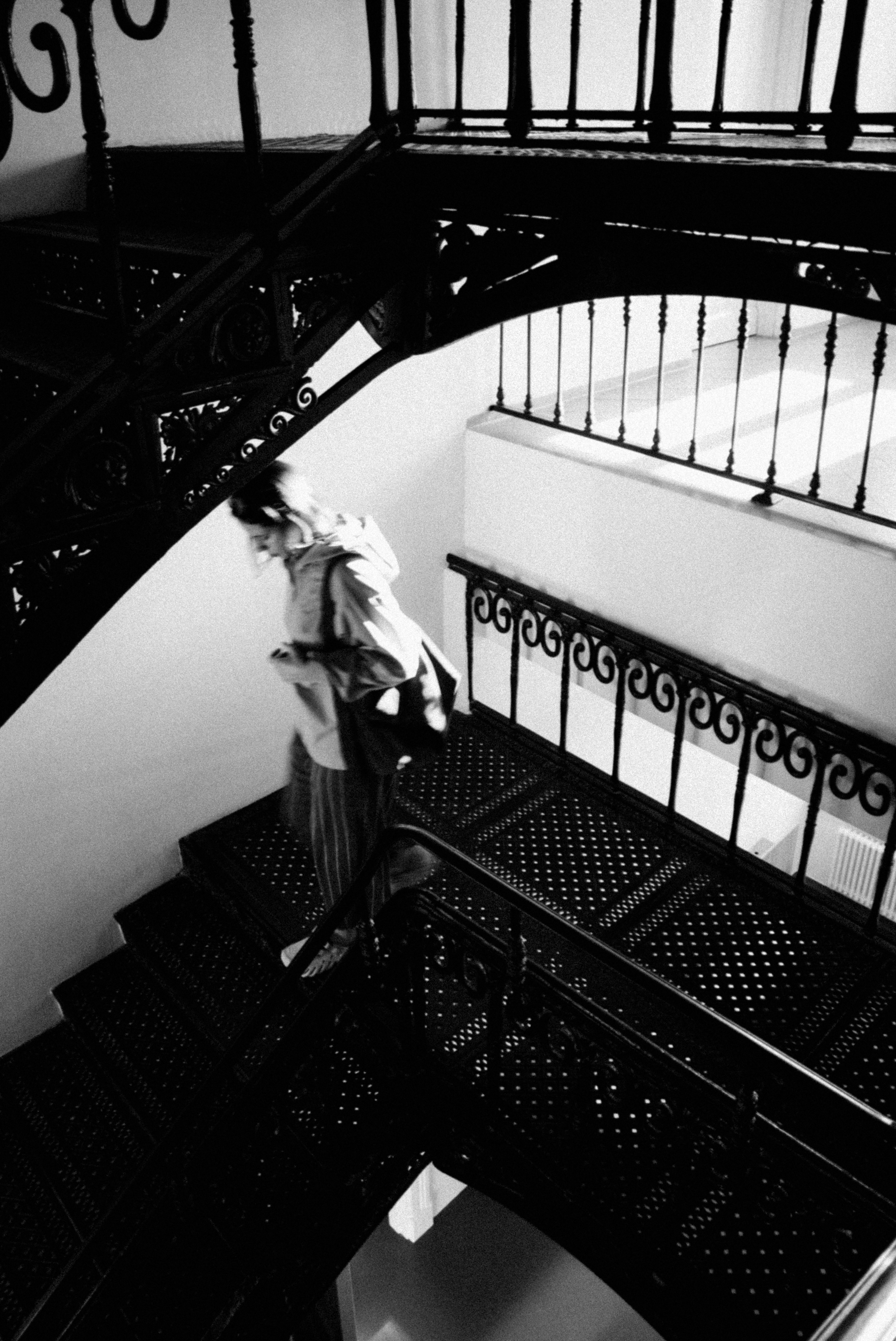 Photo by pmbekker