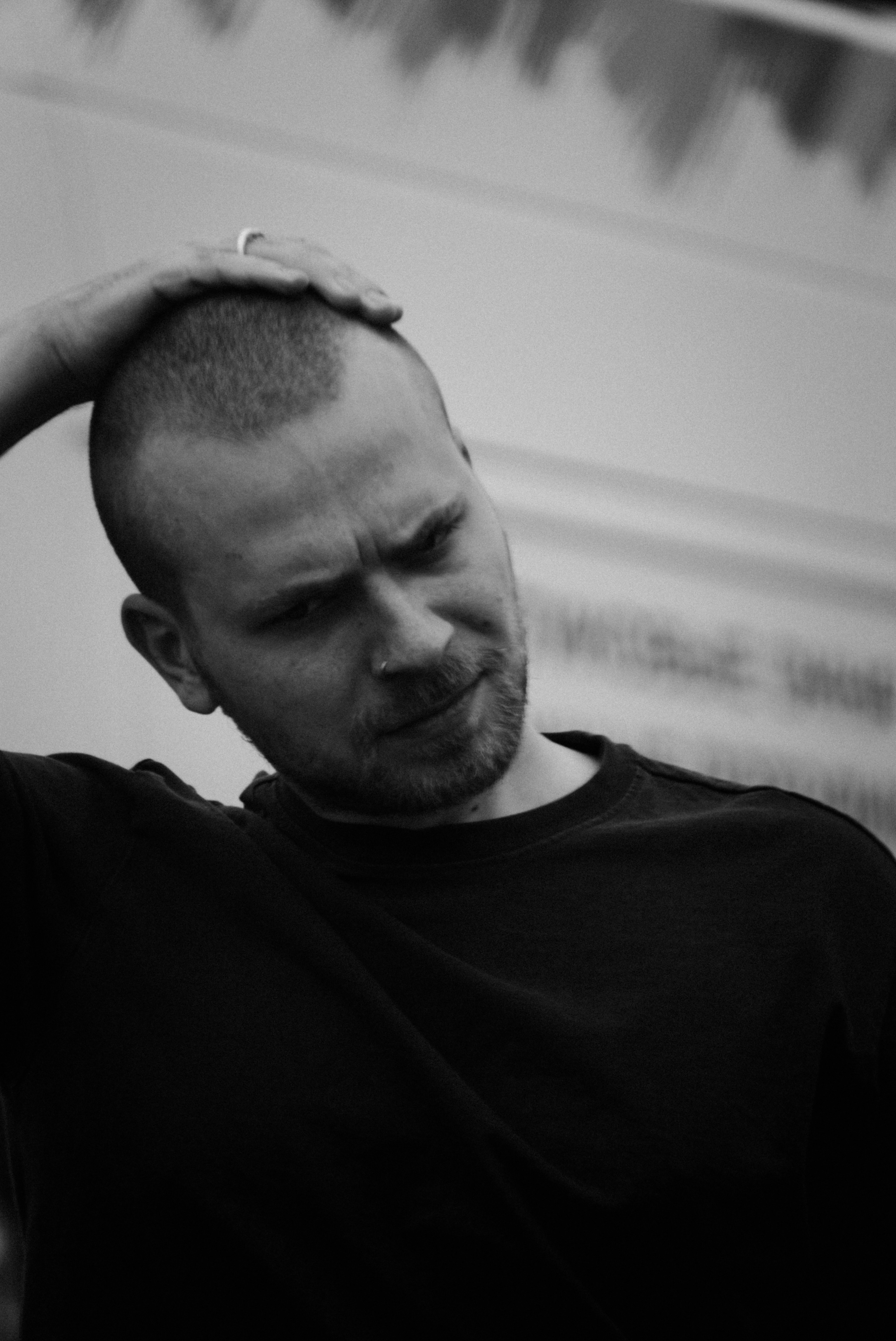 Photo by pmbekker