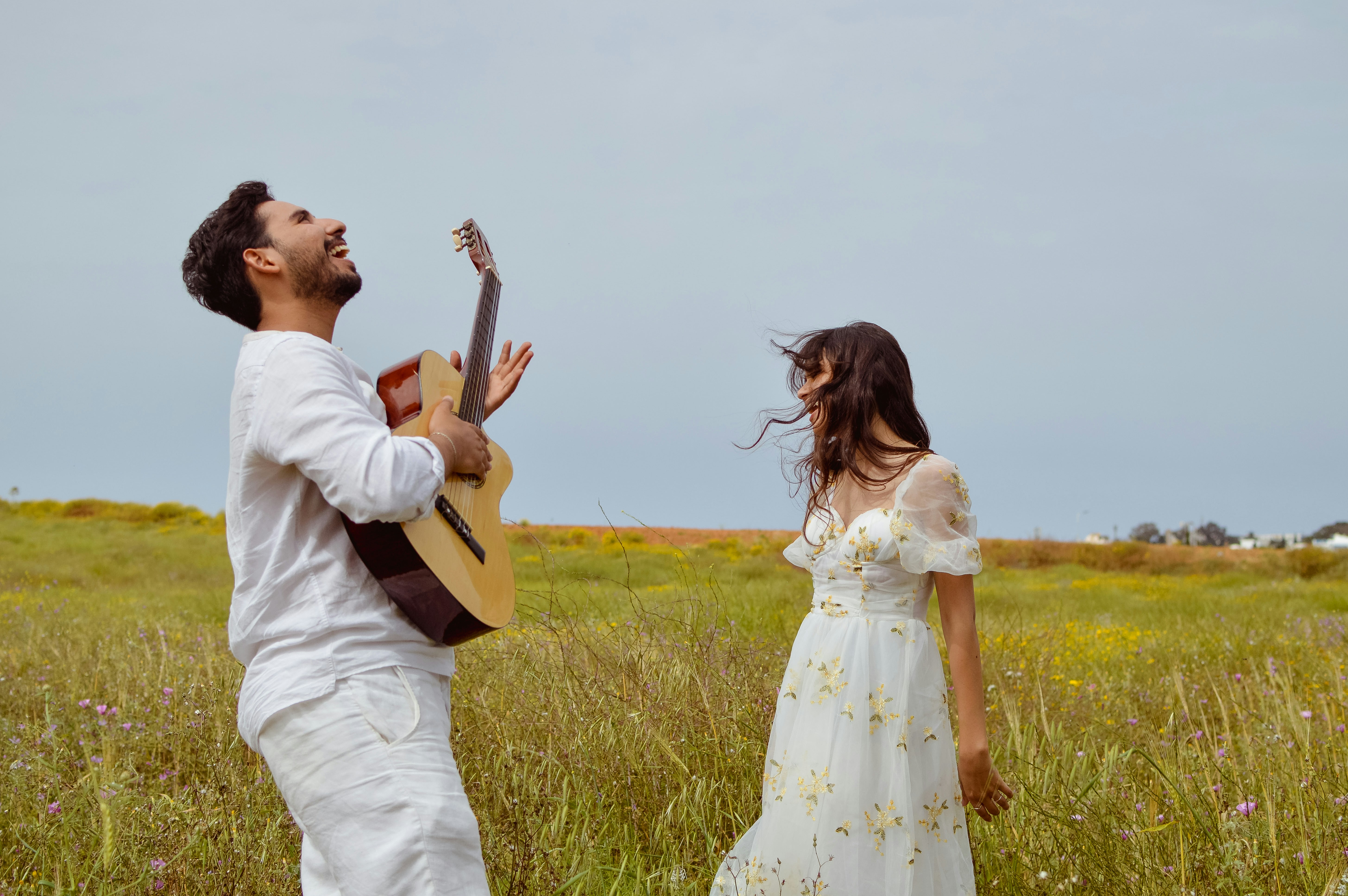 bohemian wedding music acoustic, wallpaper, Boho Wedding Songs Simple: The Ultimate Curated Playlist Guide 5