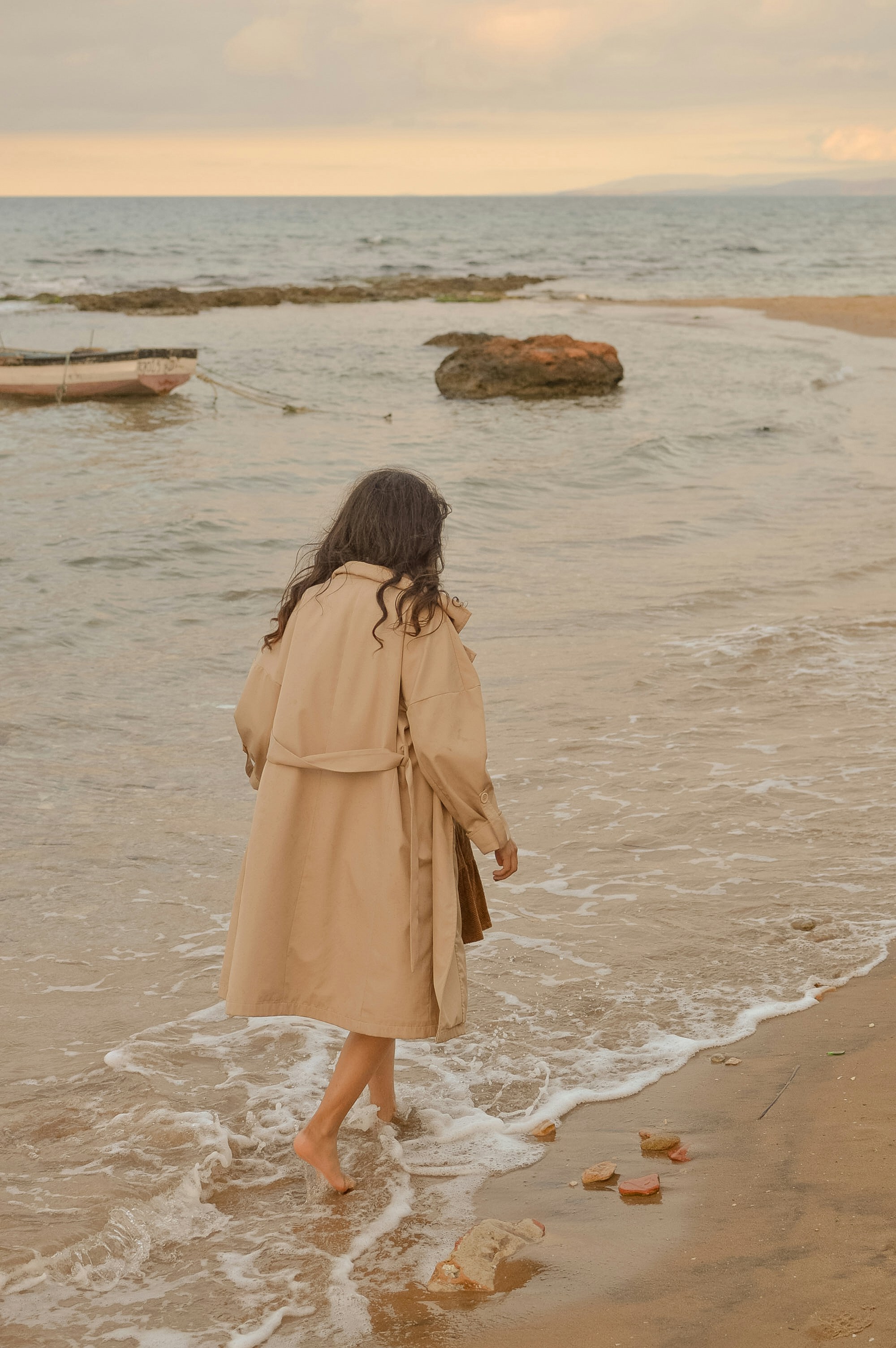 Photo by chermitovee