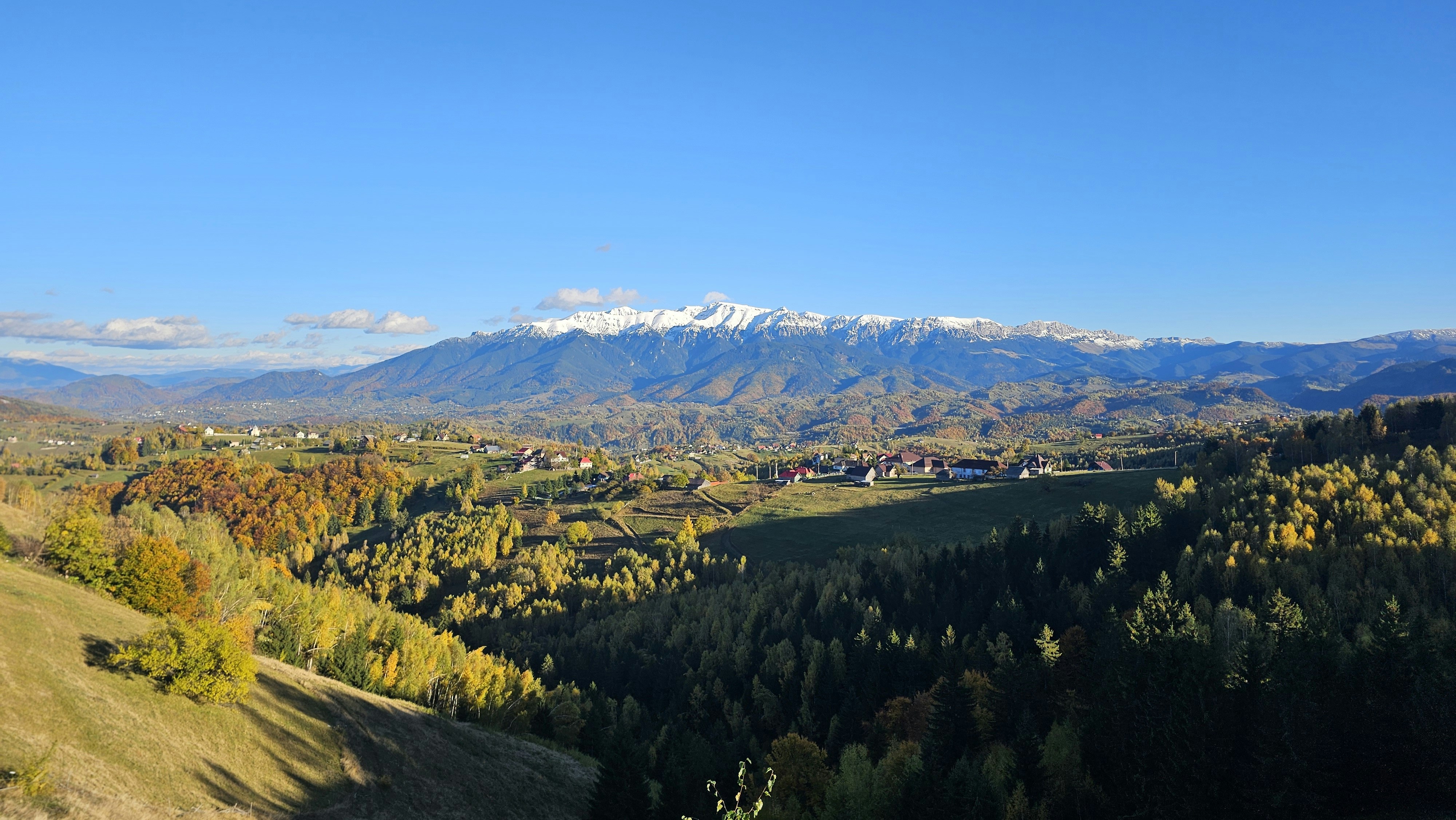 Expat Guide to Living in Ōno-hara (2026)