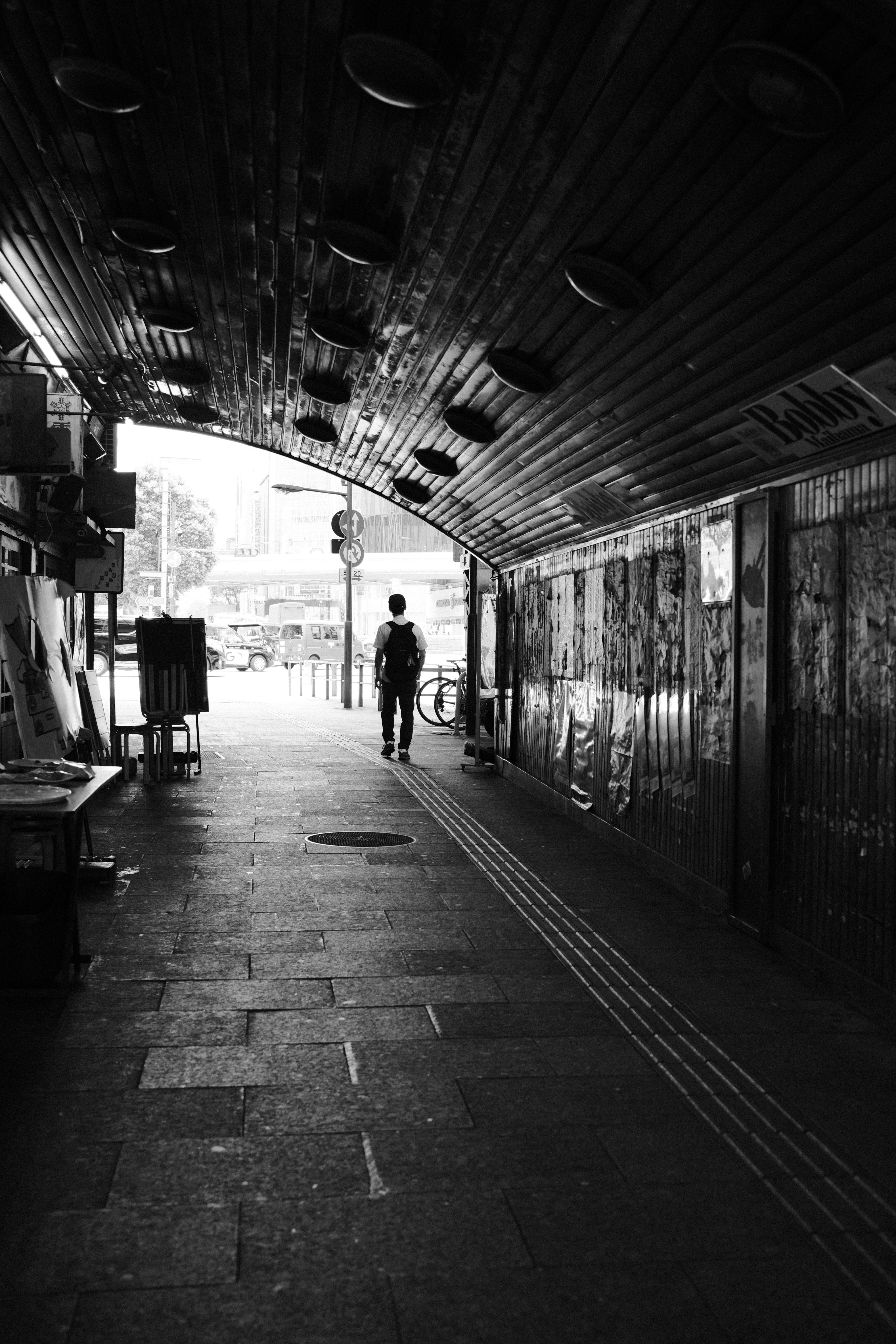 Photo by jackseeberry