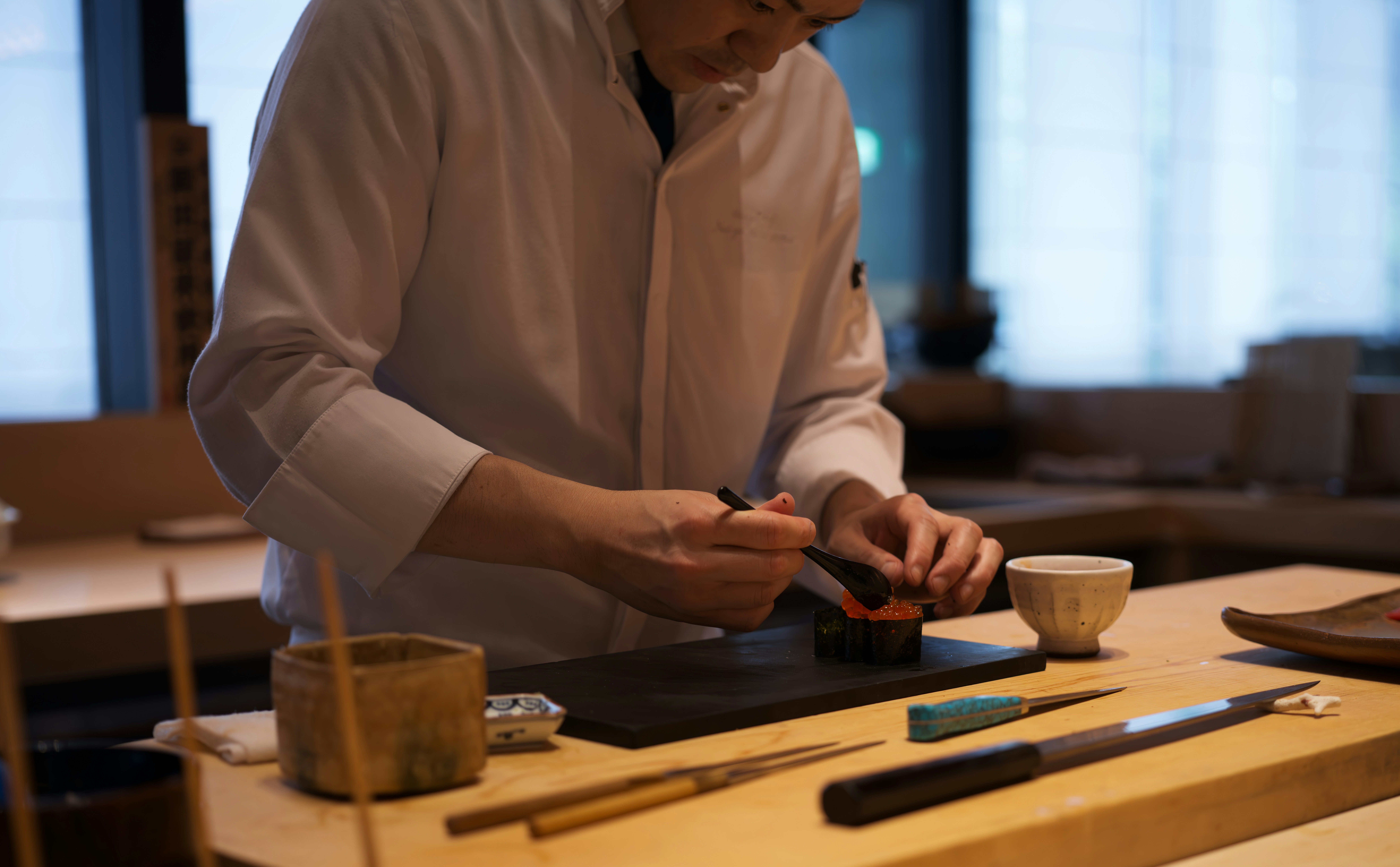 金継ぎ やり方 和食器
