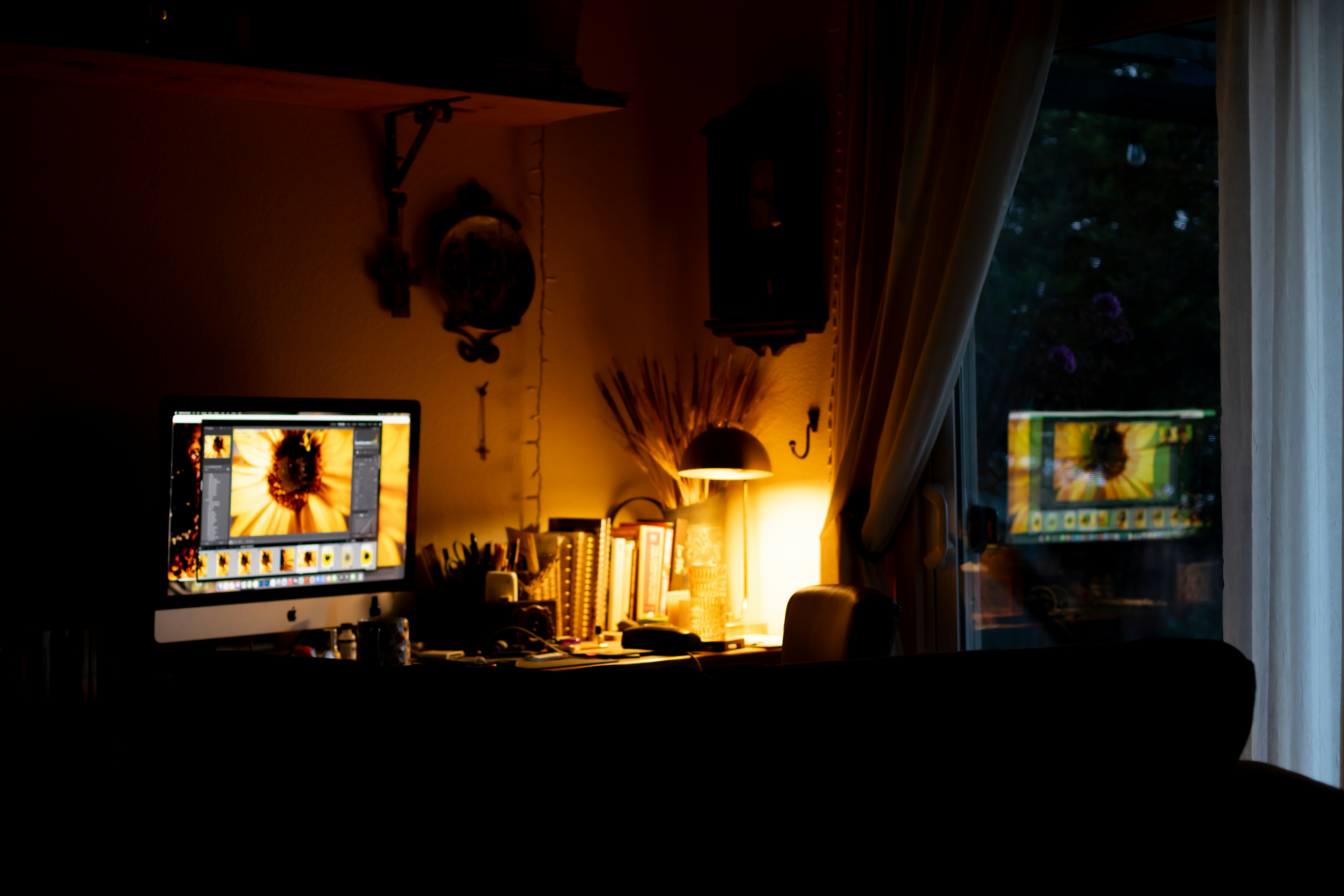 Why Your Entertainment Life Feels More Personal Than Ever — And What That Says About You