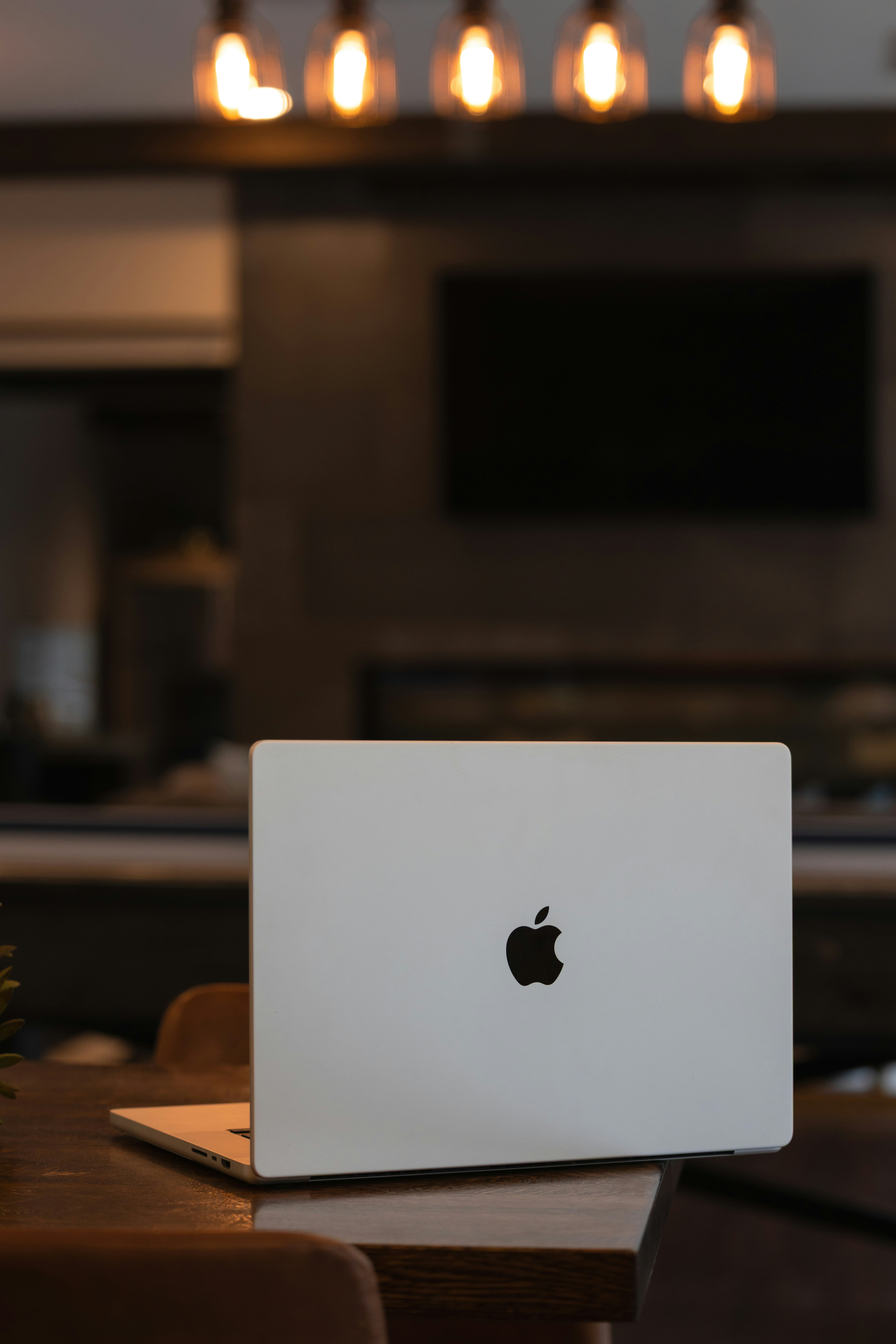 modern digital business workspace, wallpaper, DBF: Kenali Manfaat dan Tips Menghadapi Kendalanya 4