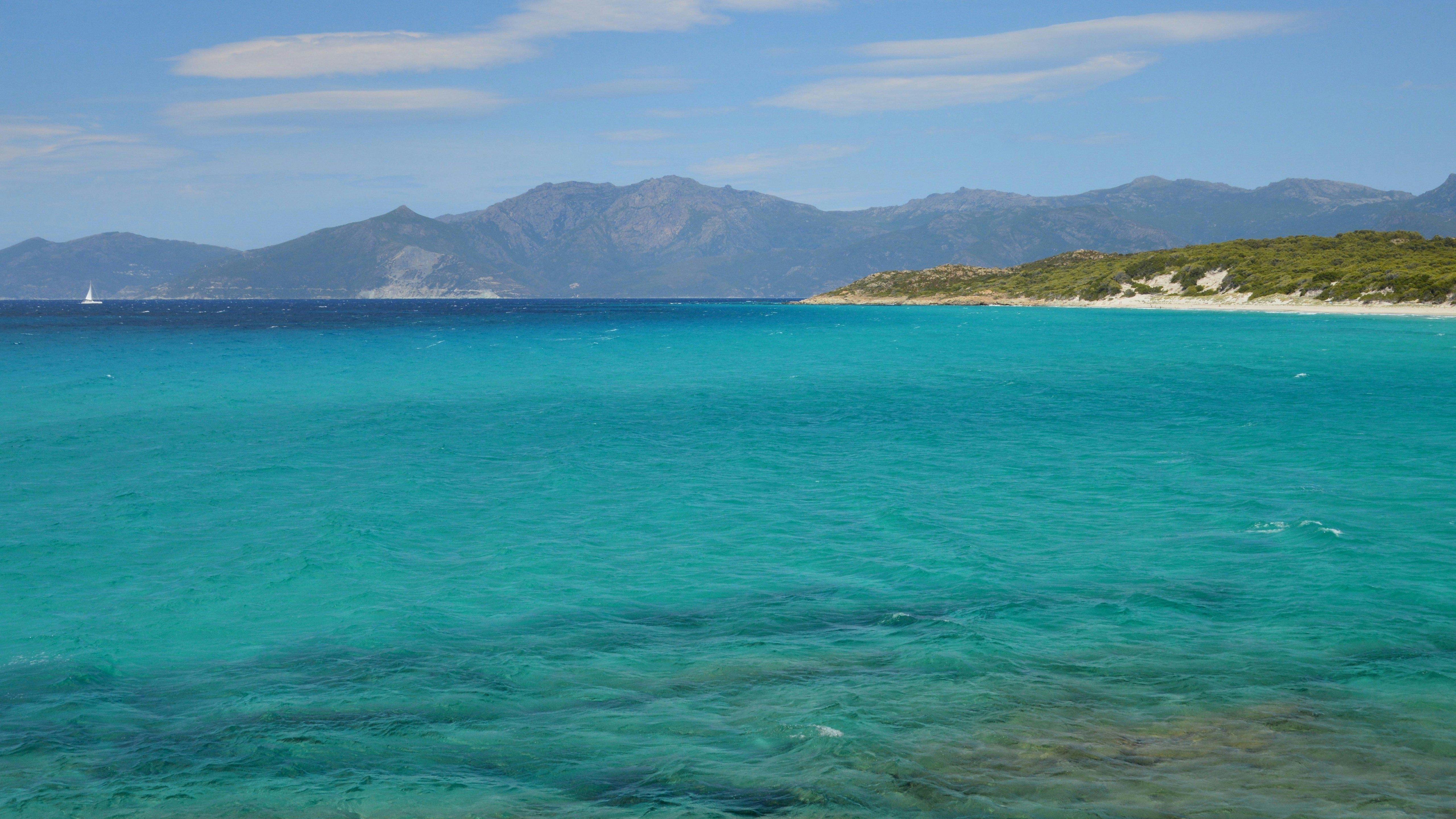 Plages du Mourillon — Toulon