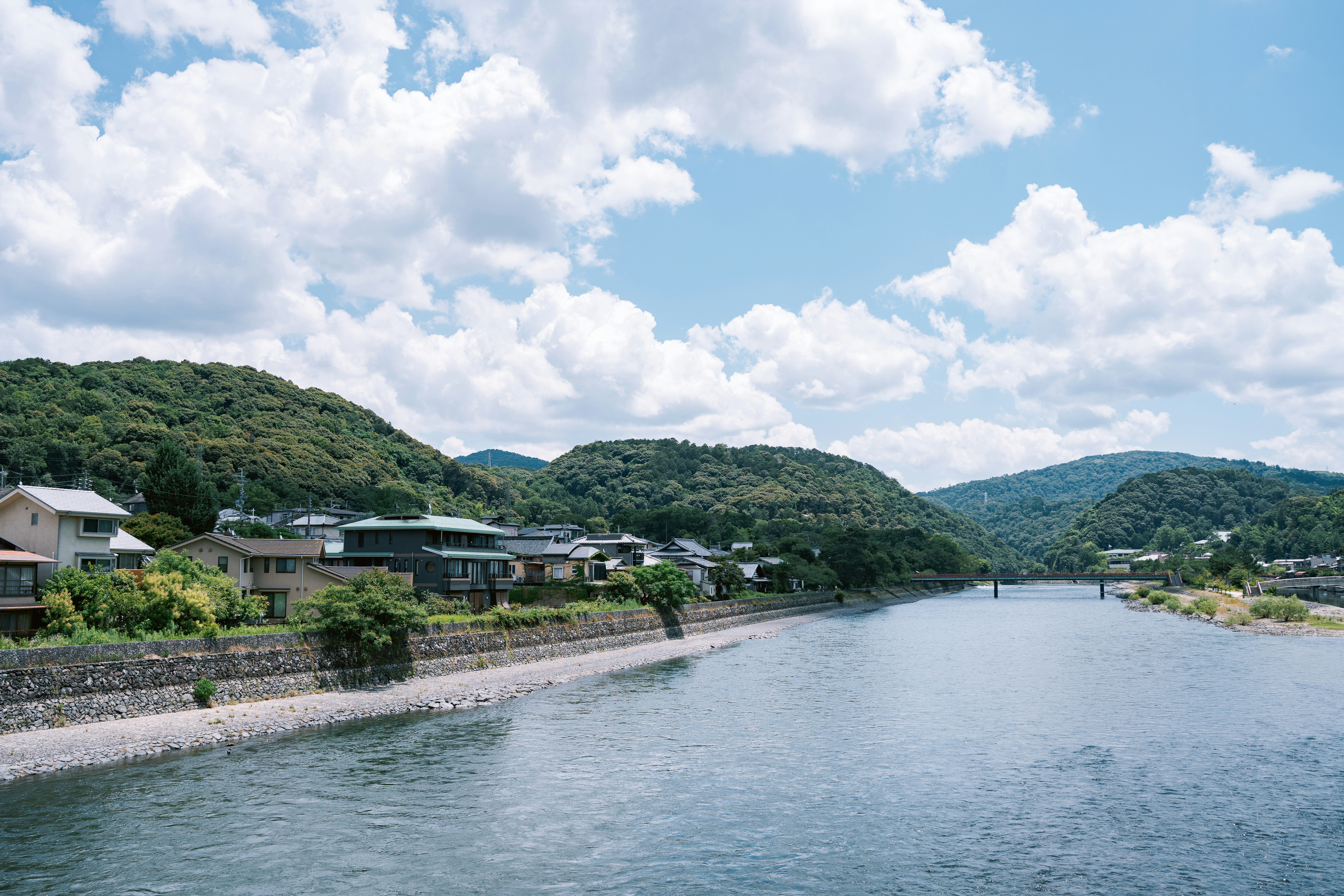 Photo by dokae