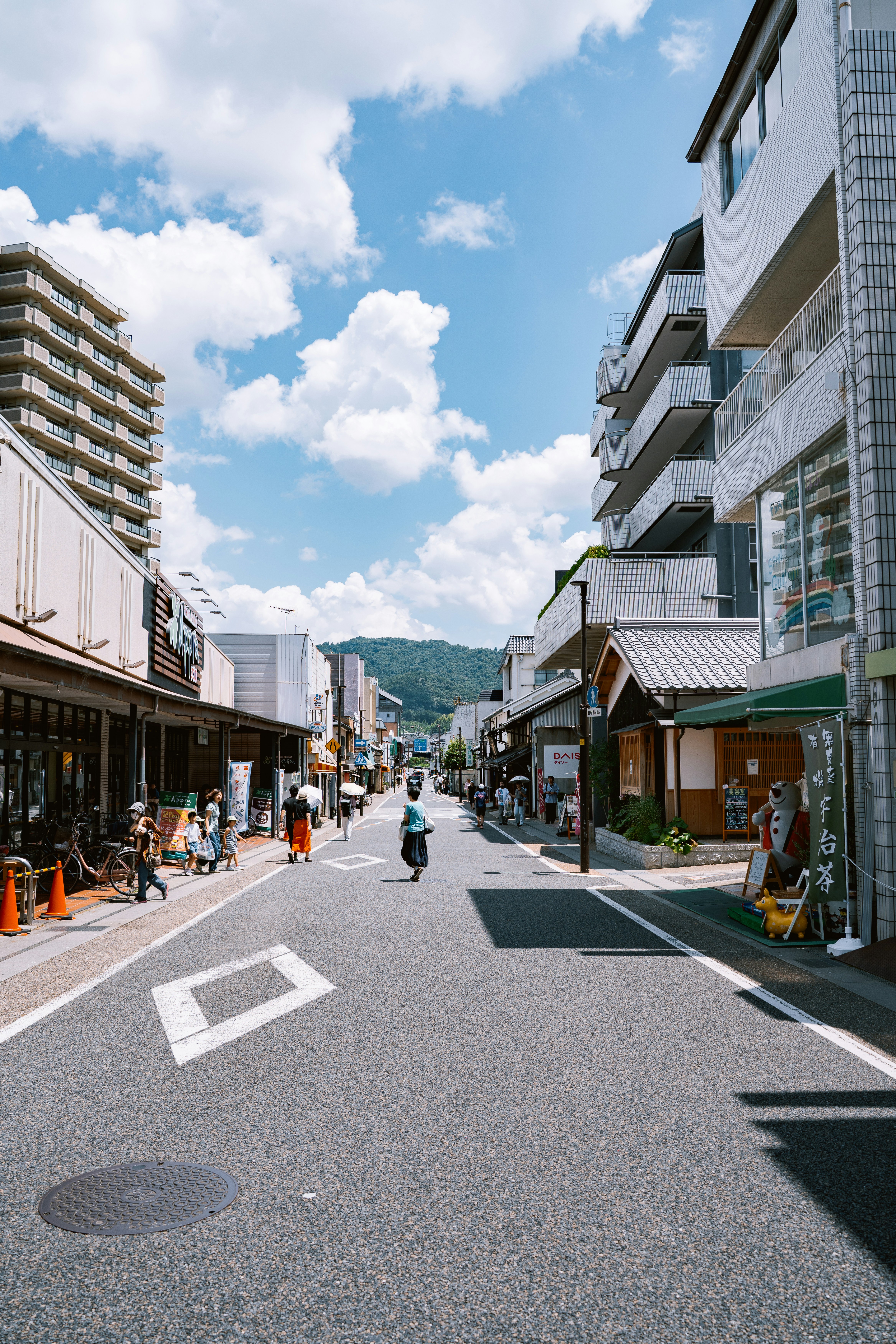 Photo by dokae